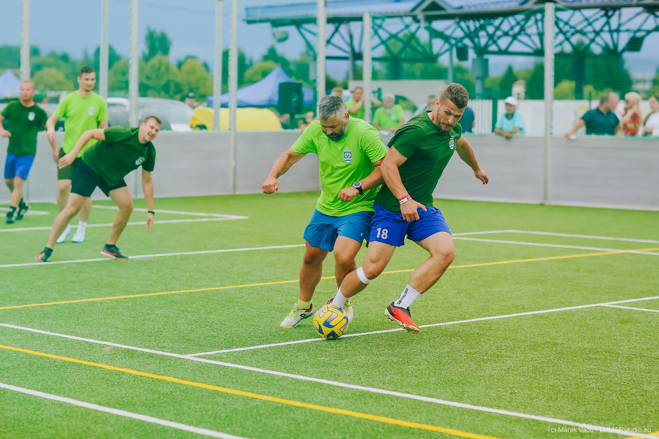 415 Dni obce 2025 IMG 3275