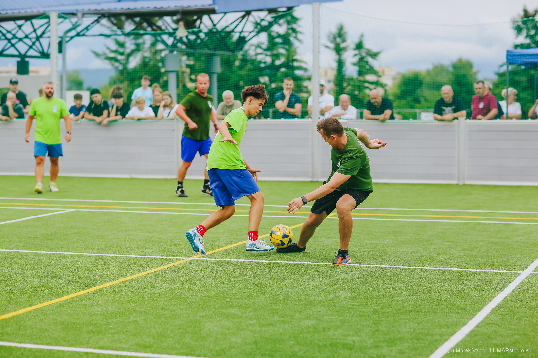 416 Dni obce 2025 IMG 3280