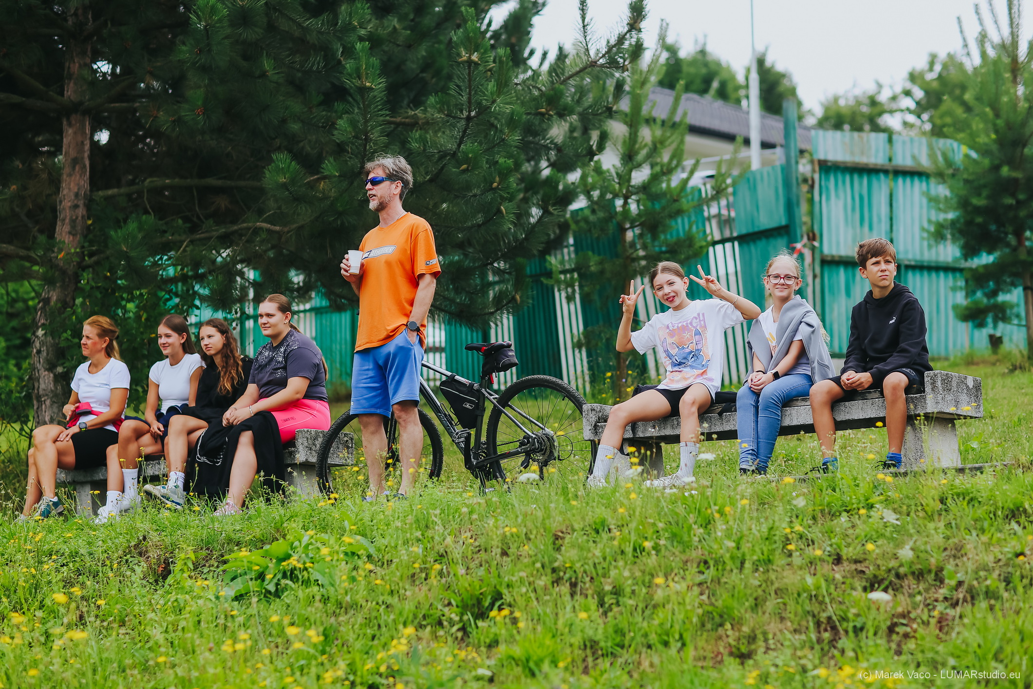 417 Dni obce 2025 IMG 3286