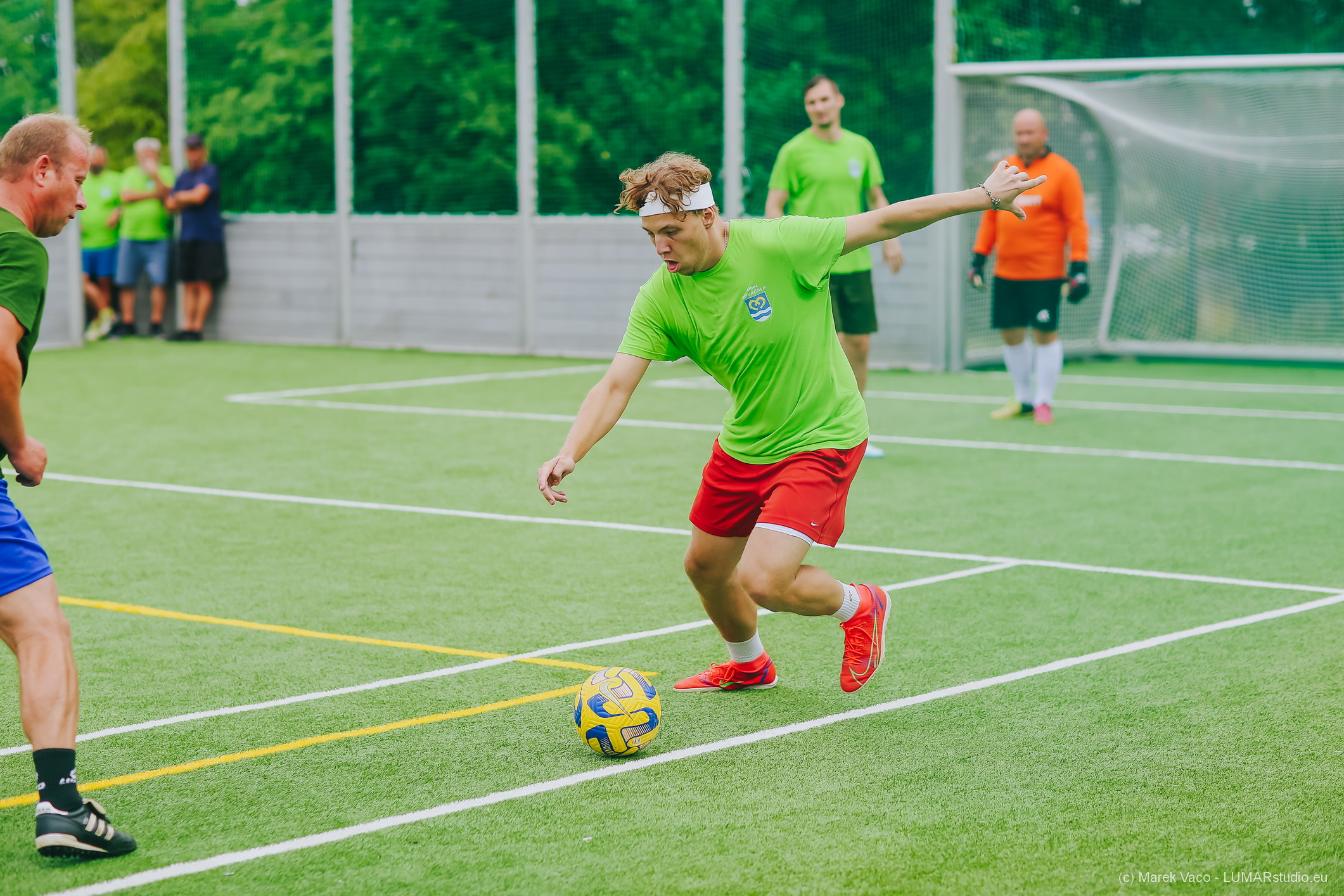 418 Dni obce 2025 IMG 3296