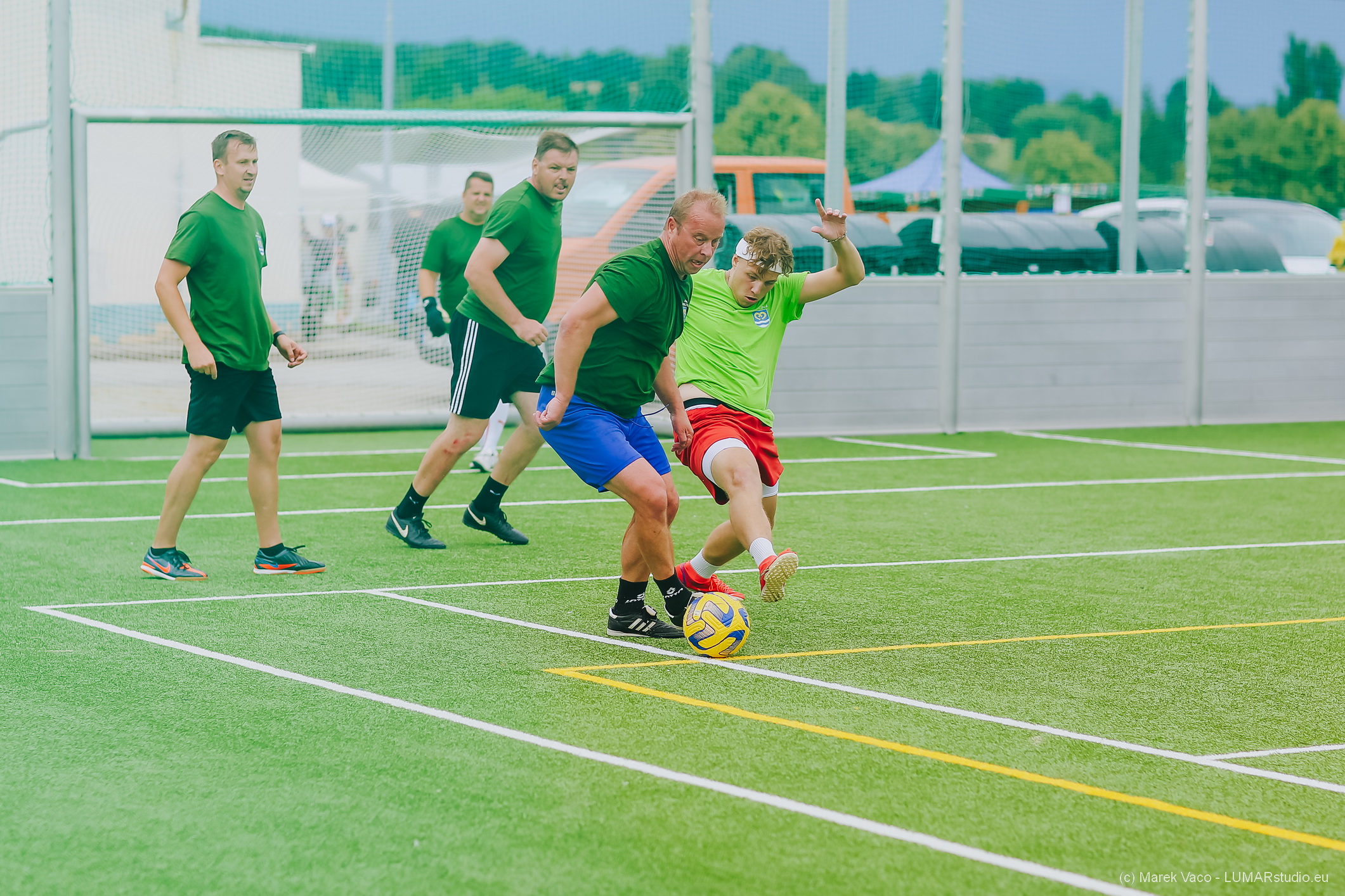 419 Dni obce 2025 IMG 3304