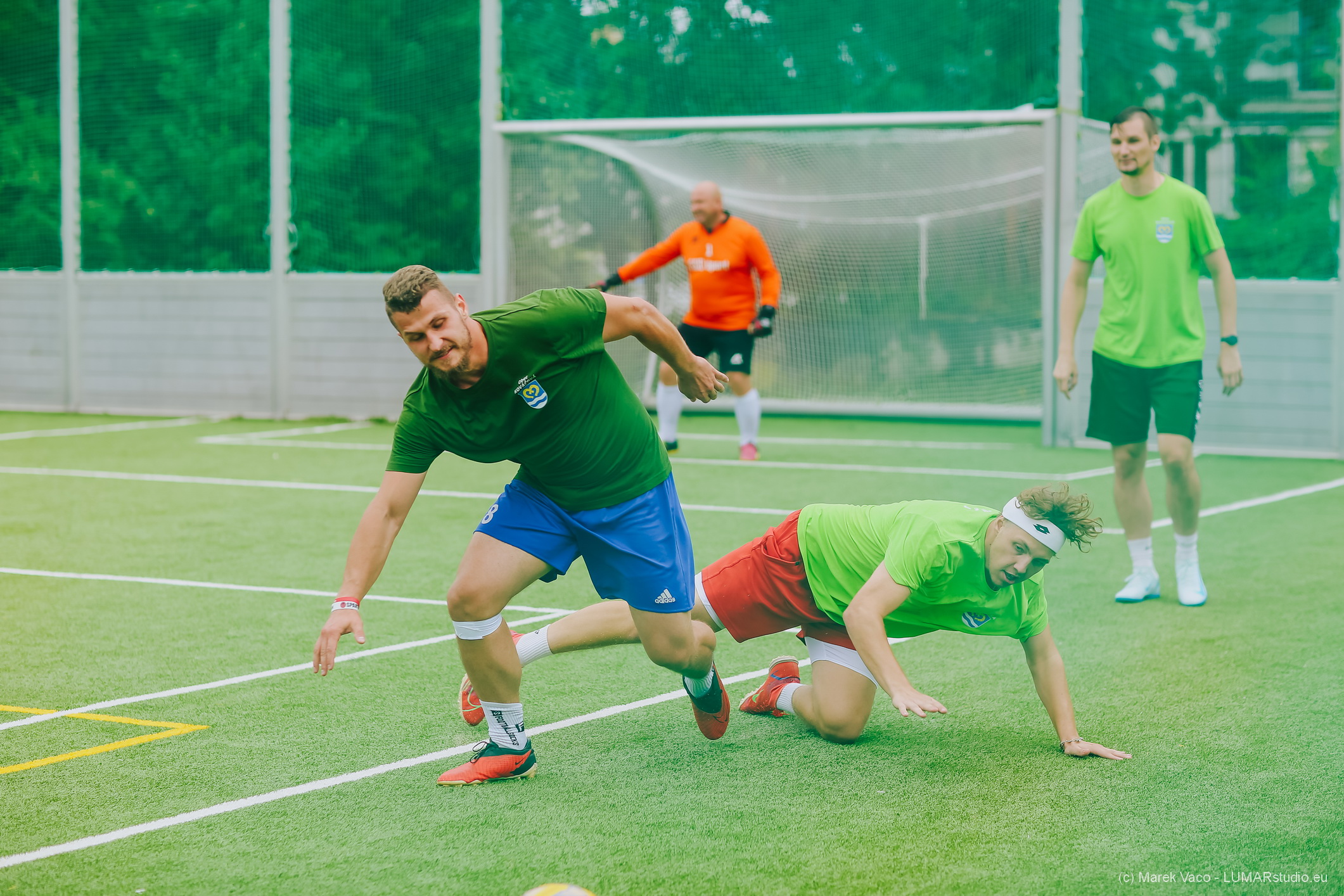 420 Dni obce 2025 IMG 3309