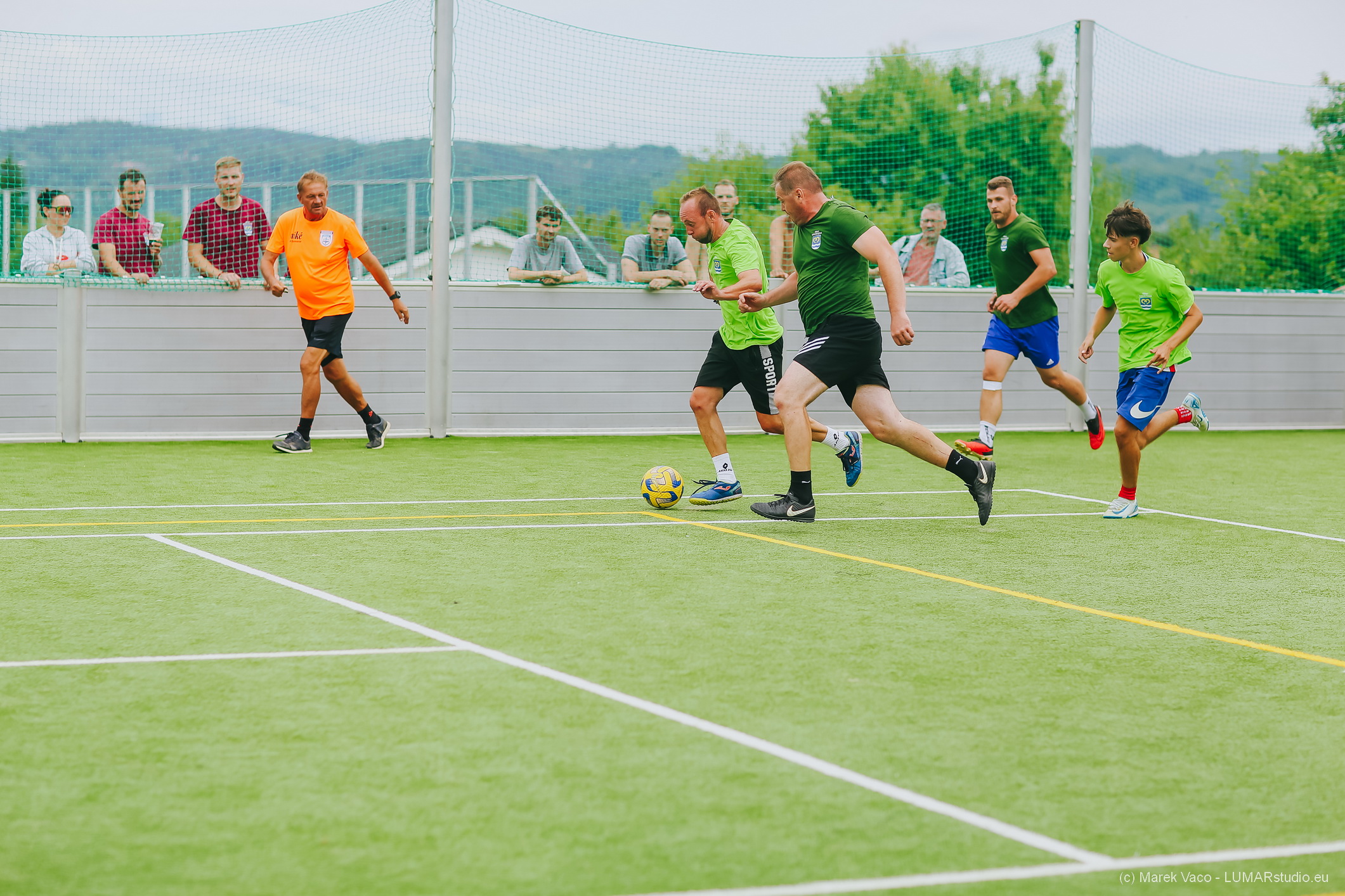 421 Dni obce 2025 IMG 3316