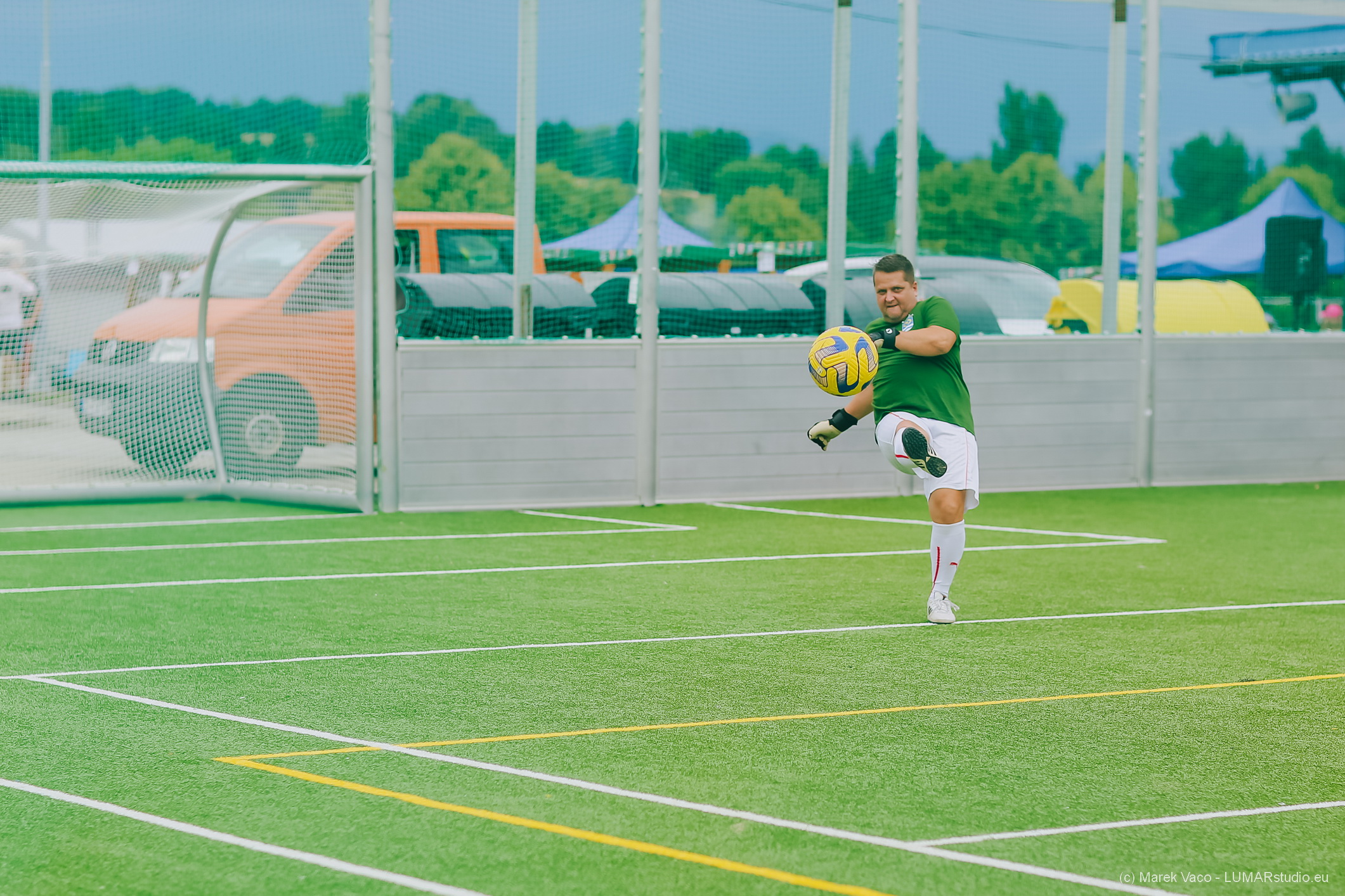 422 Dni obce 2025 IMG 3321