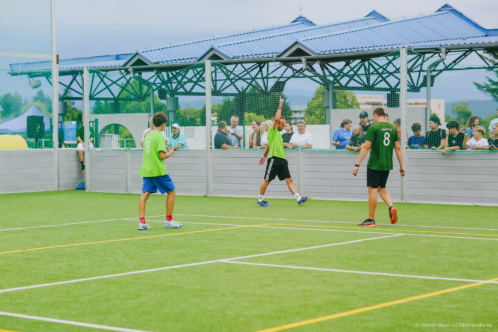 423 Dni obce 2025 IMG 3330