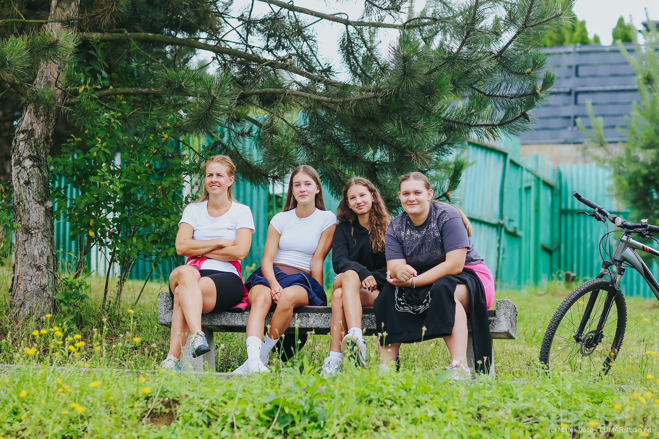 424 Dni obce 2025 IMG 3338