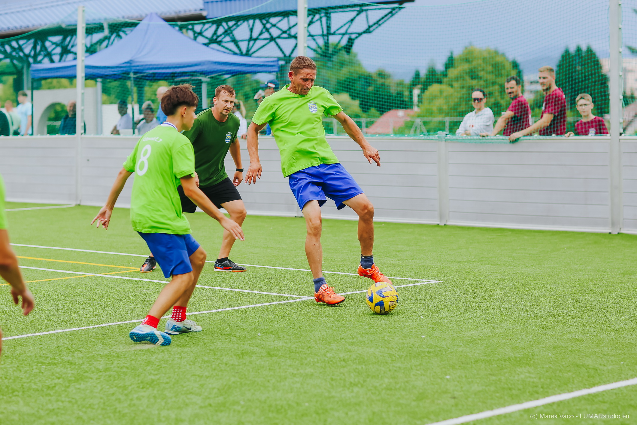 425 Dni obce 2025 IMG 3348