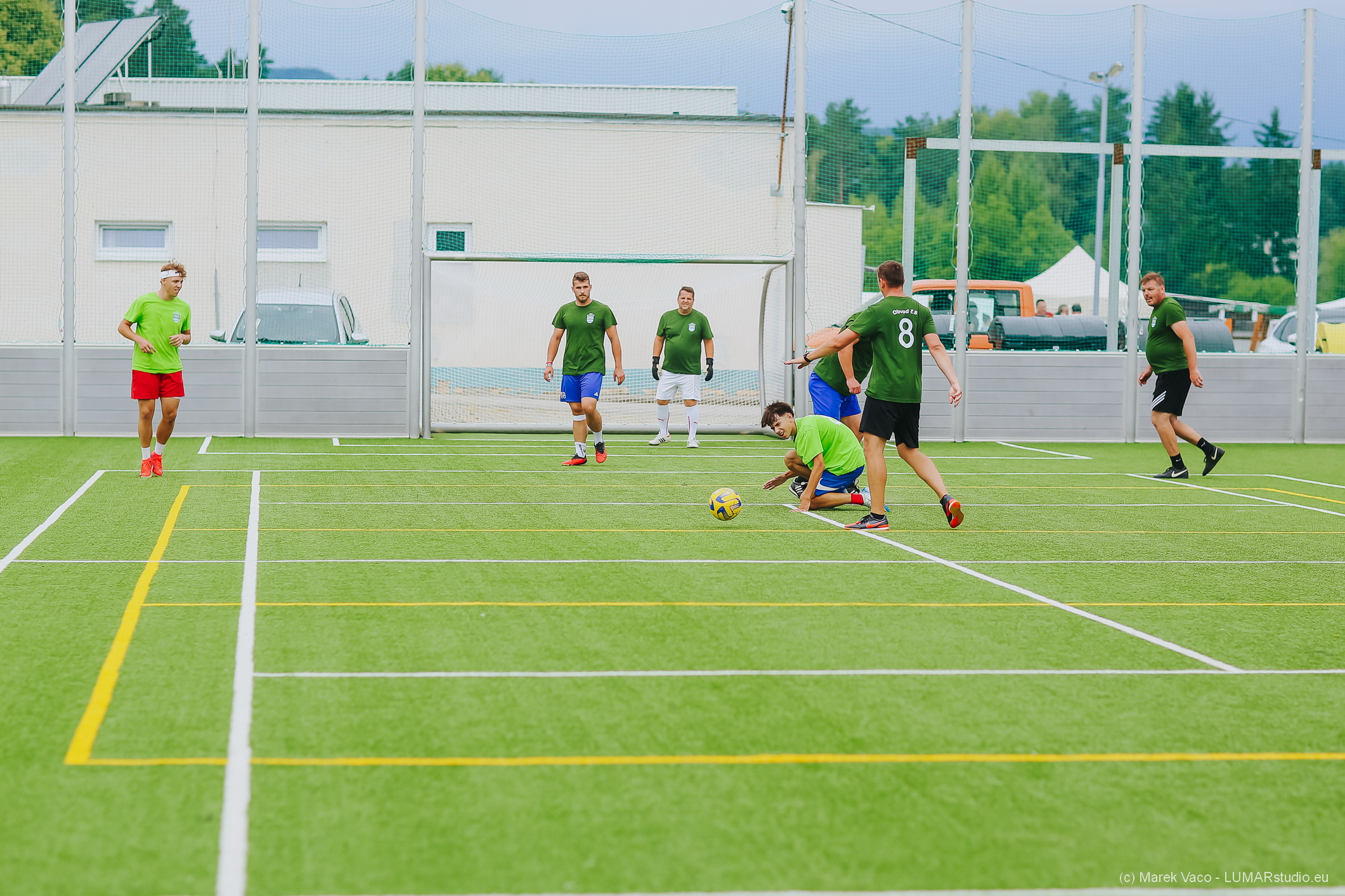 426 Dni obce 2025 IMG 3353