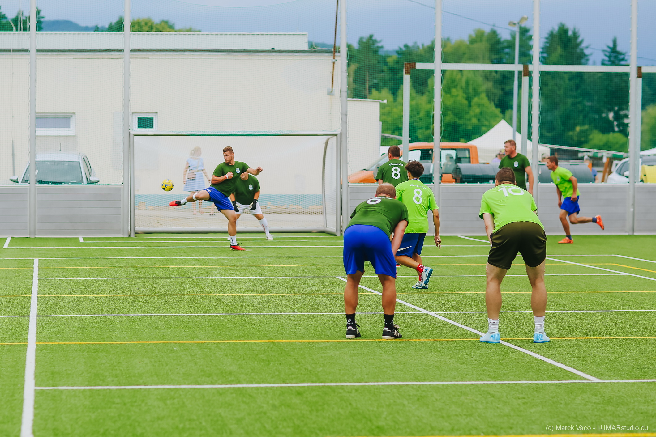 427 Dni obce 2025 IMG 3355