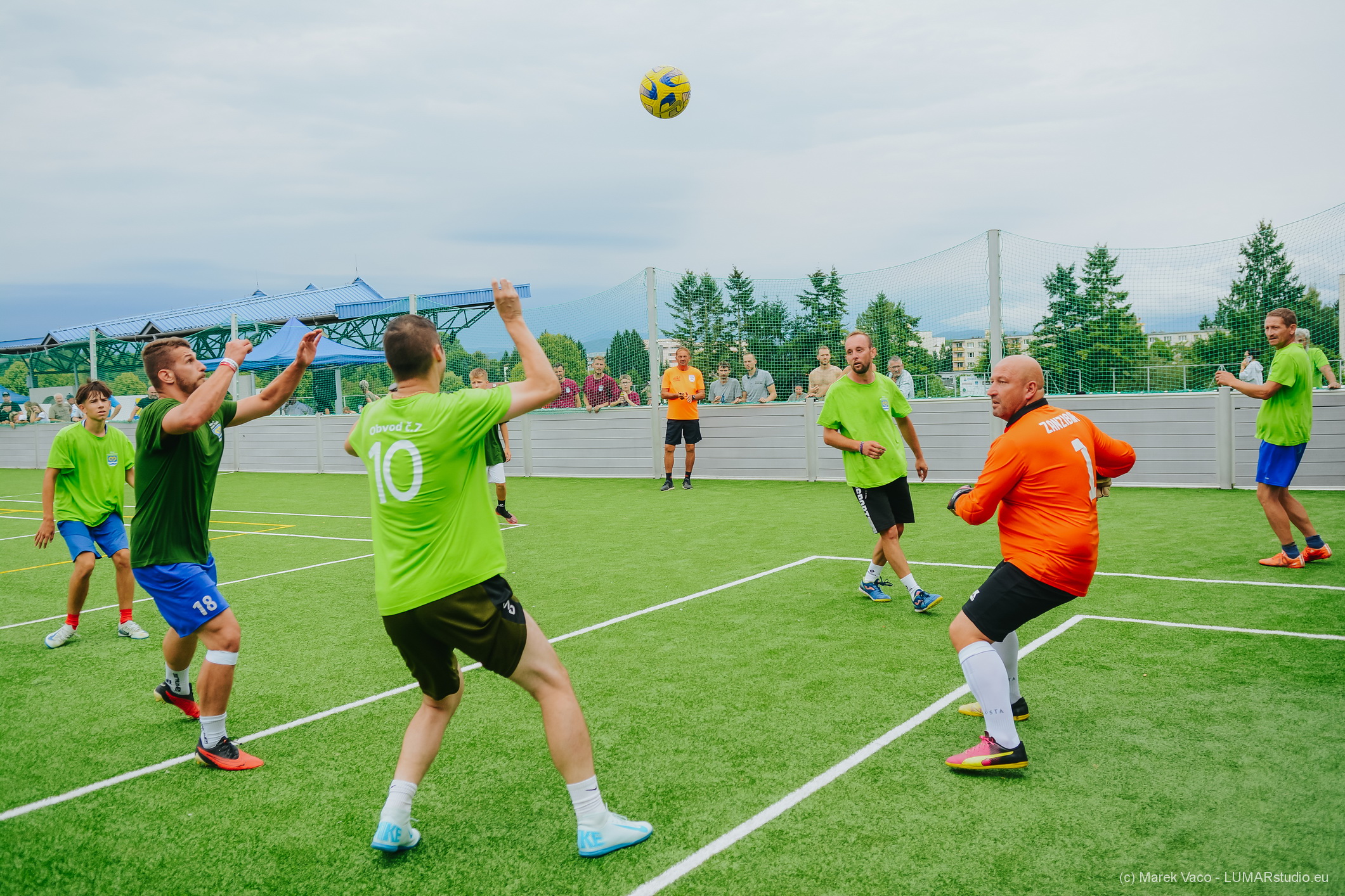 430 Dni obce 2025 DSC 2040