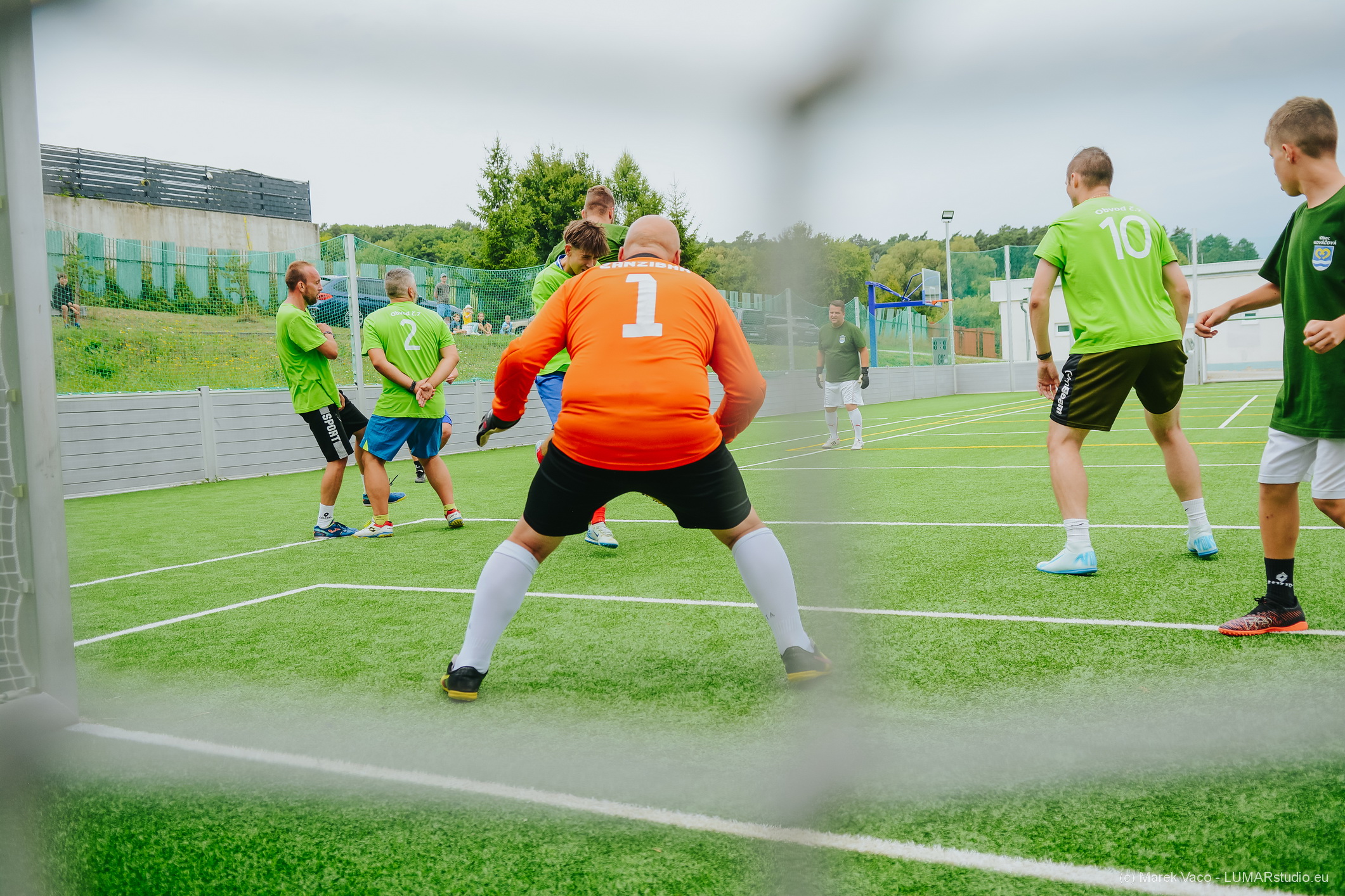 431 Dni obce 2025 DSC 2050