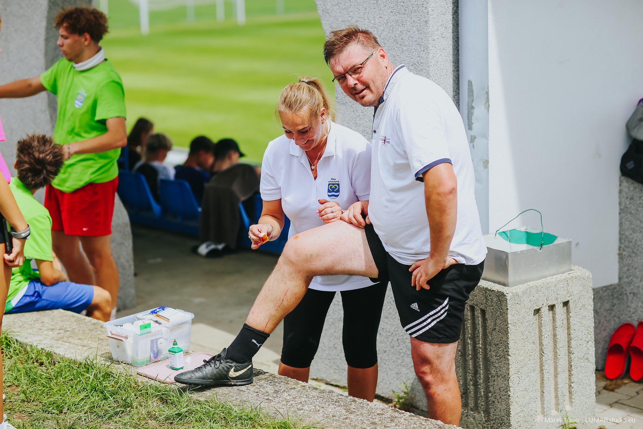 432 Dni obce 2025 IMG 3360