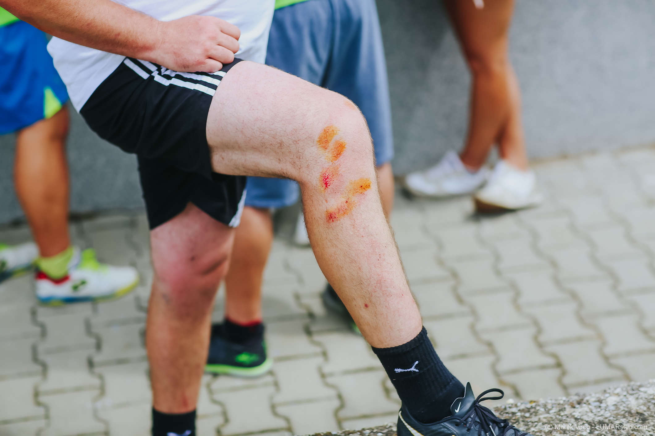 433 Dni obce 2025 IMG 3364