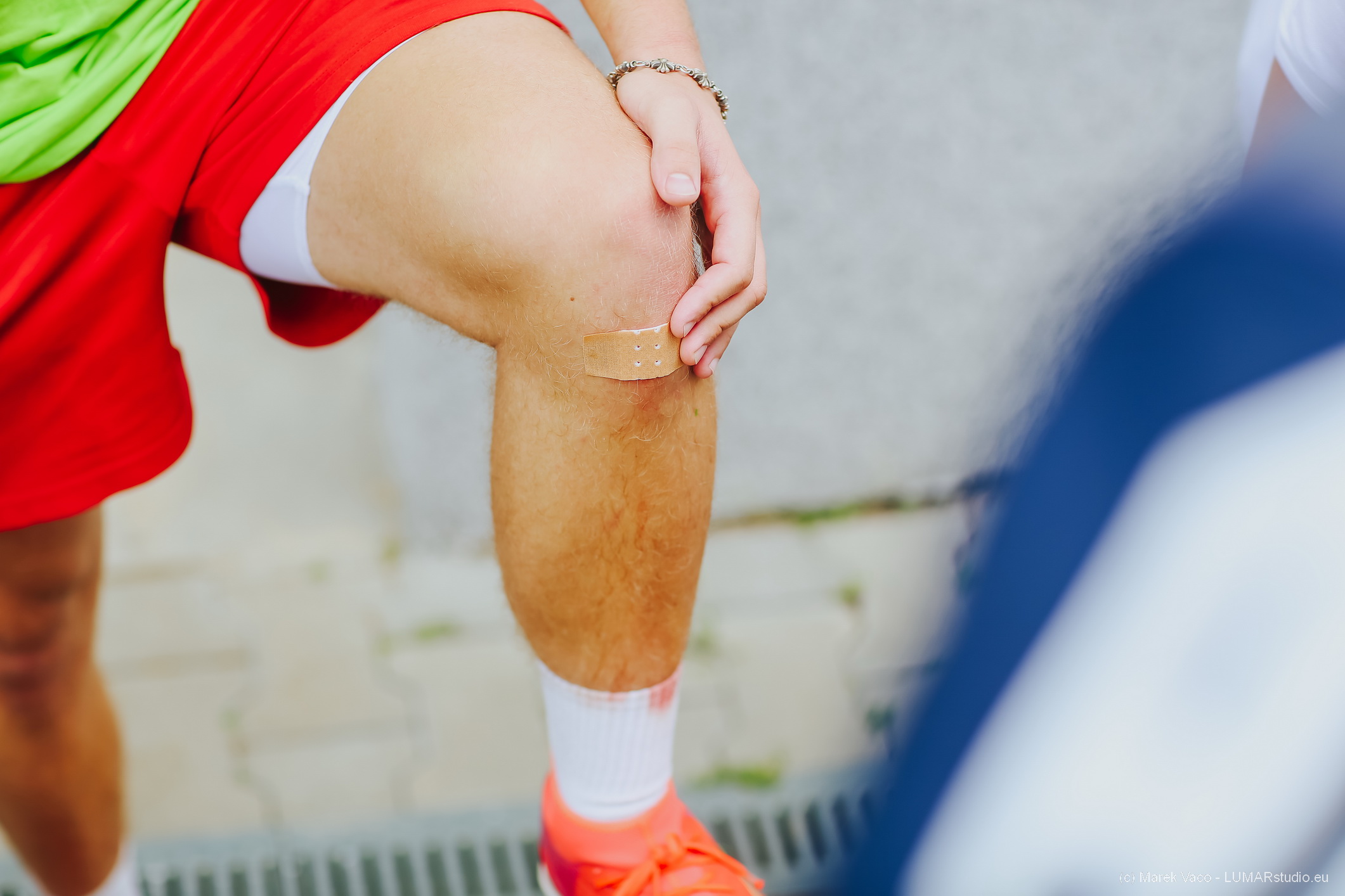 434 Dni obce 2025 IMG 3369