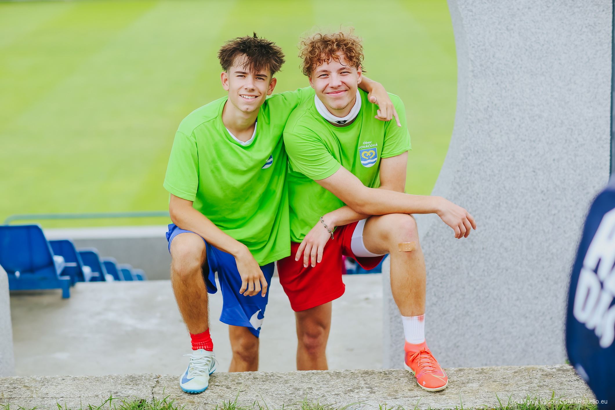 435 Dni obce 2025 IMG 3372