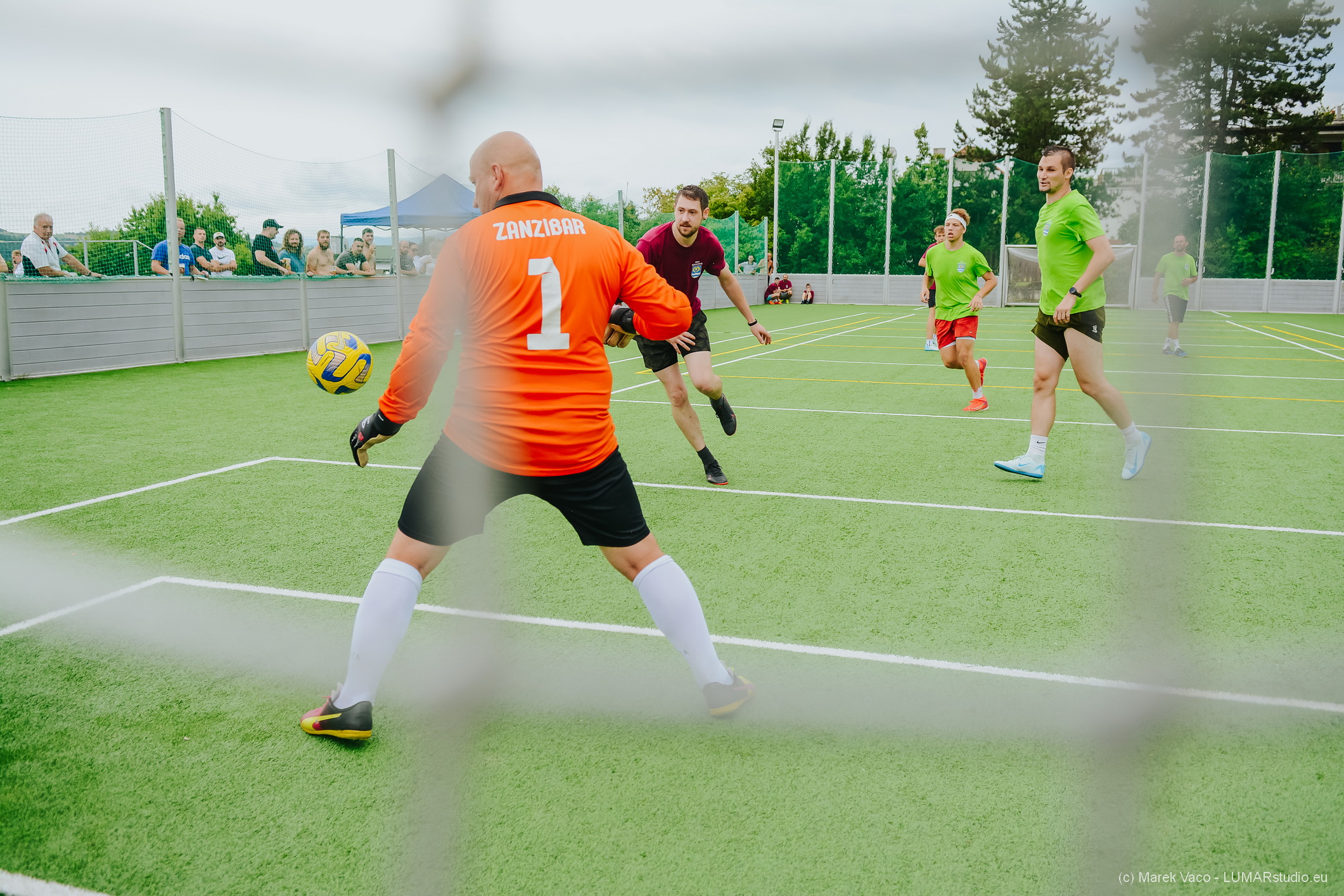 436 Dni obce 2025 DSC 2055