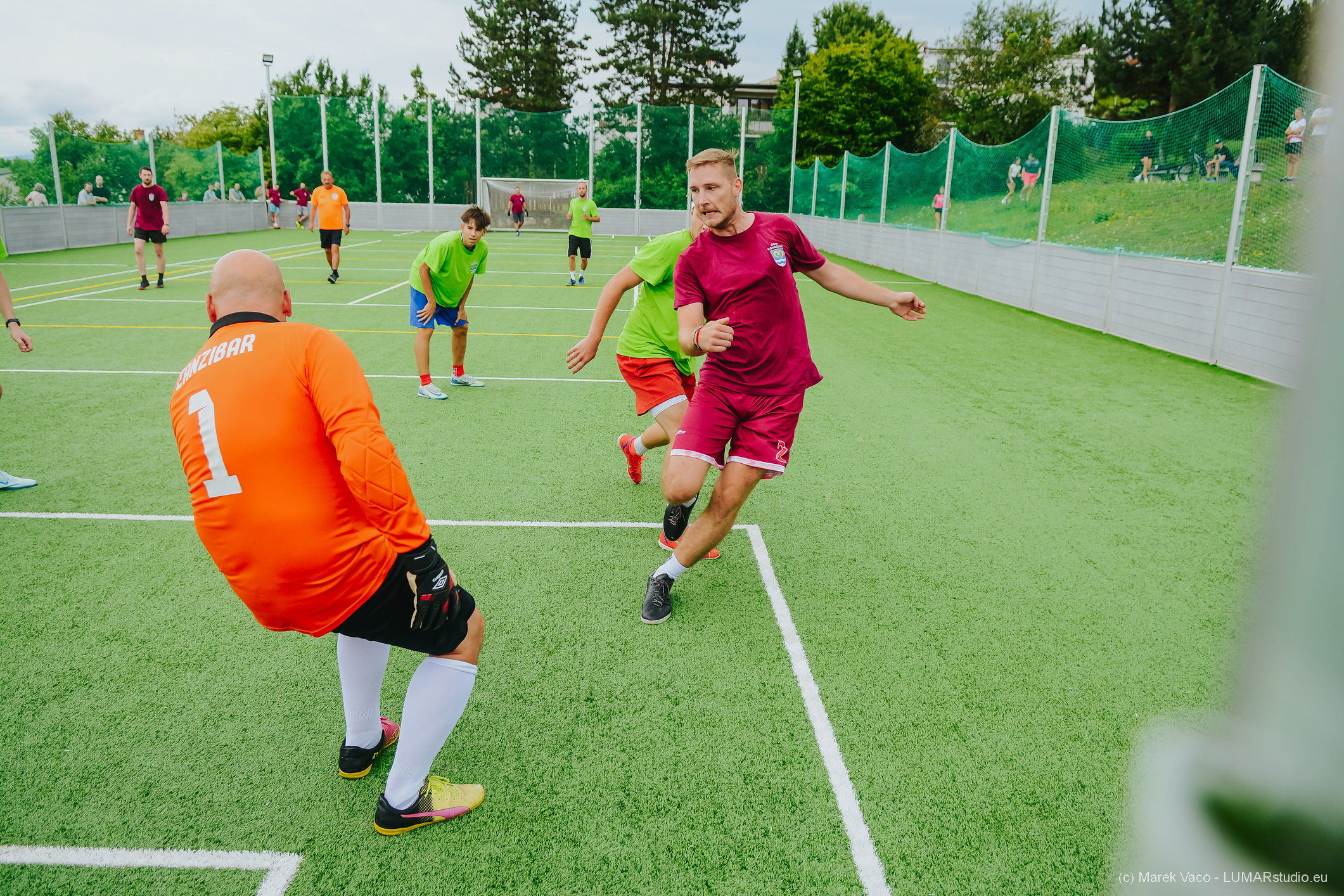 438 Dni obce 2025 DSC 2080