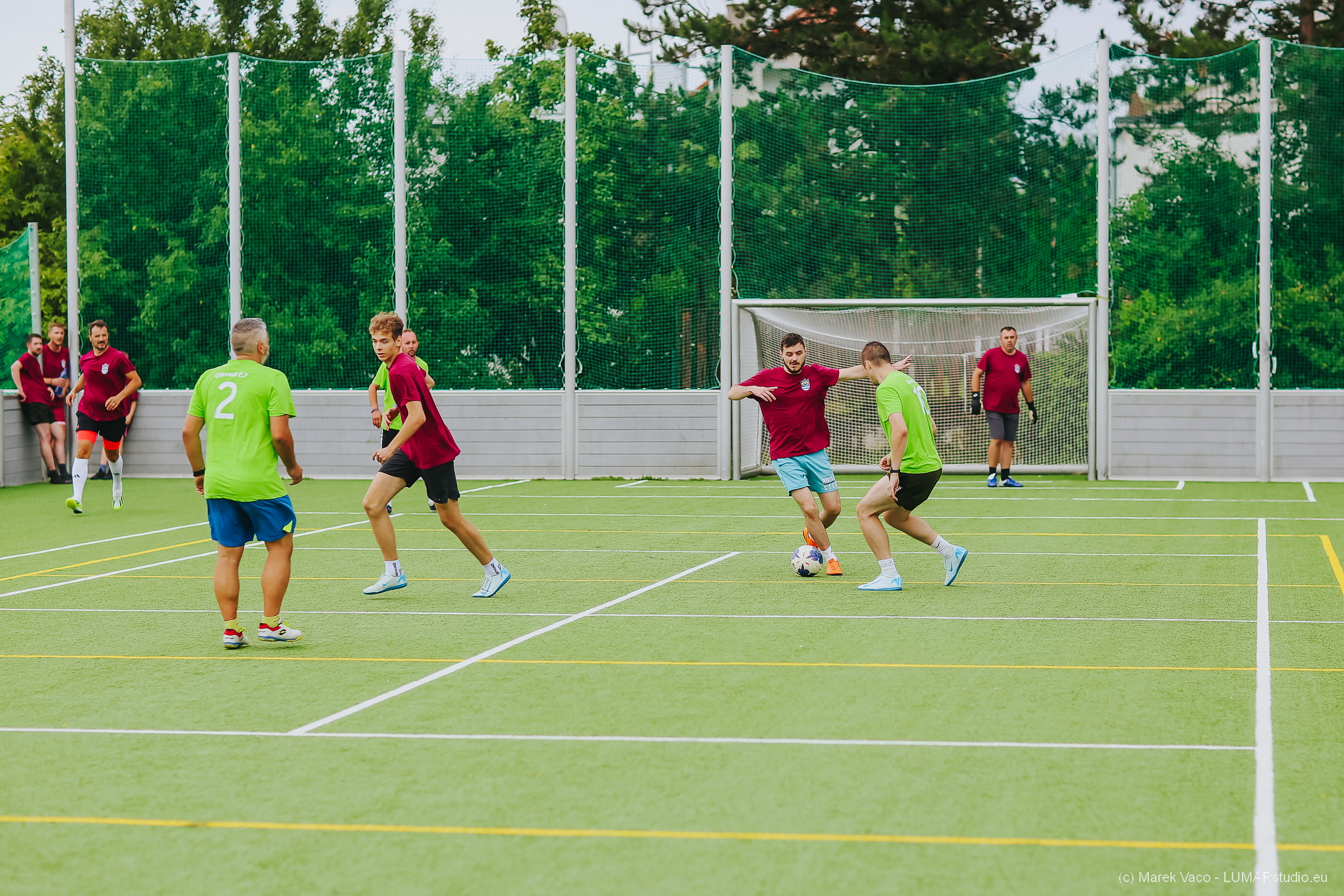 439 Dni obce 2025 IMG 3395