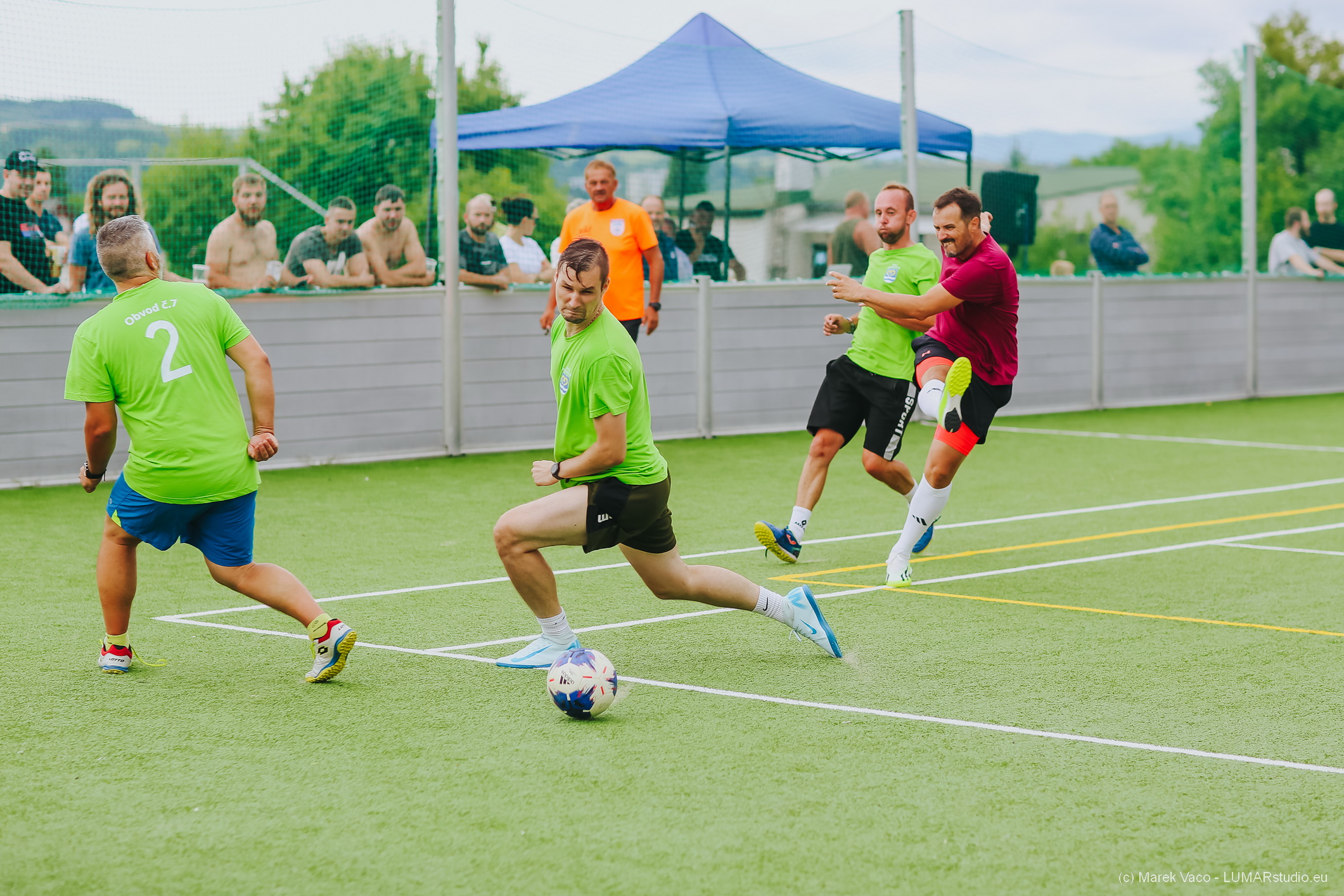 440 Dni obce 2025 IMG 3409