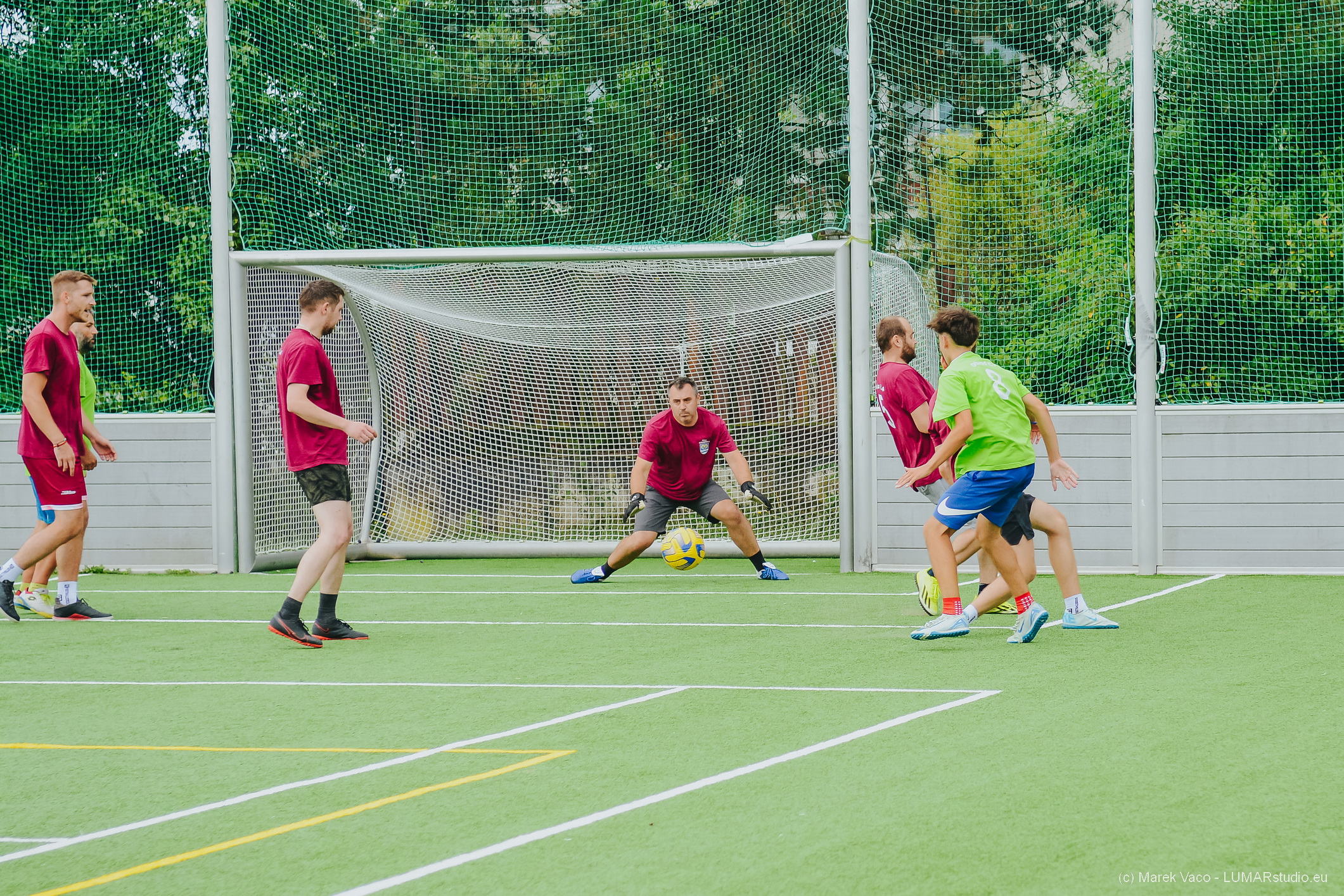 441 Dni obce 2025 DSC 2105