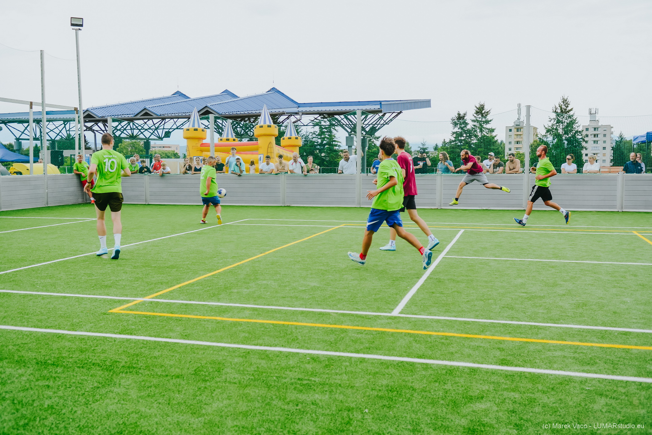 442 Dni obce 2025 DSC 2112