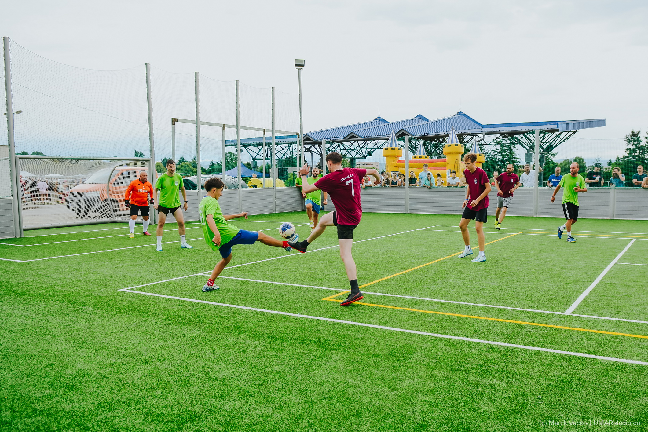 443 Dni obce 2025 DSC 2116