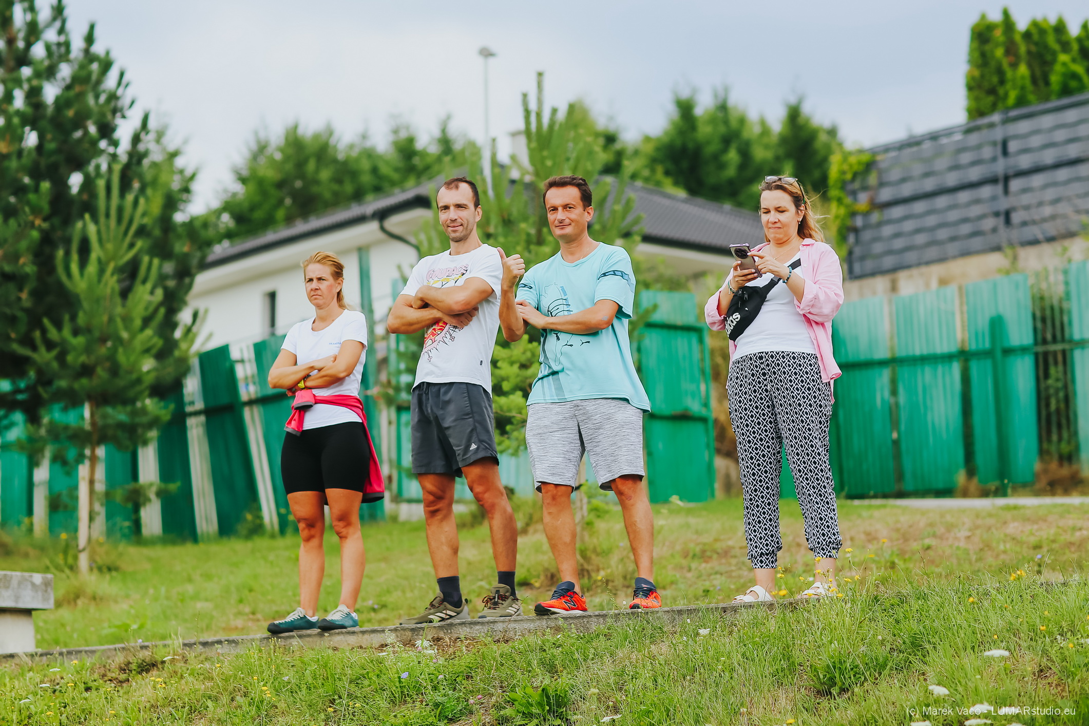 444 Dni obce 2025 IMG 3413