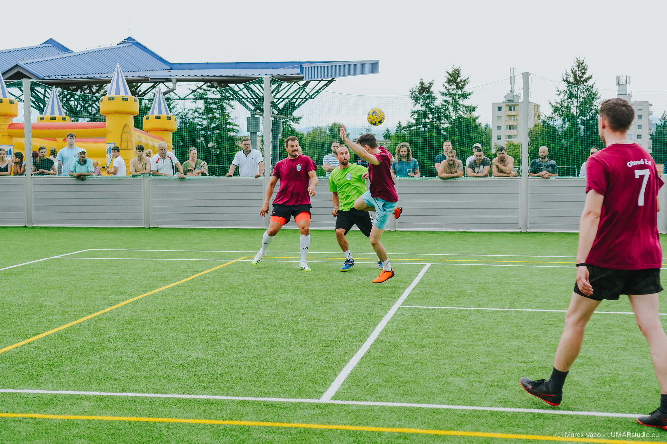 445 Dni obce 2025 DSC 2131