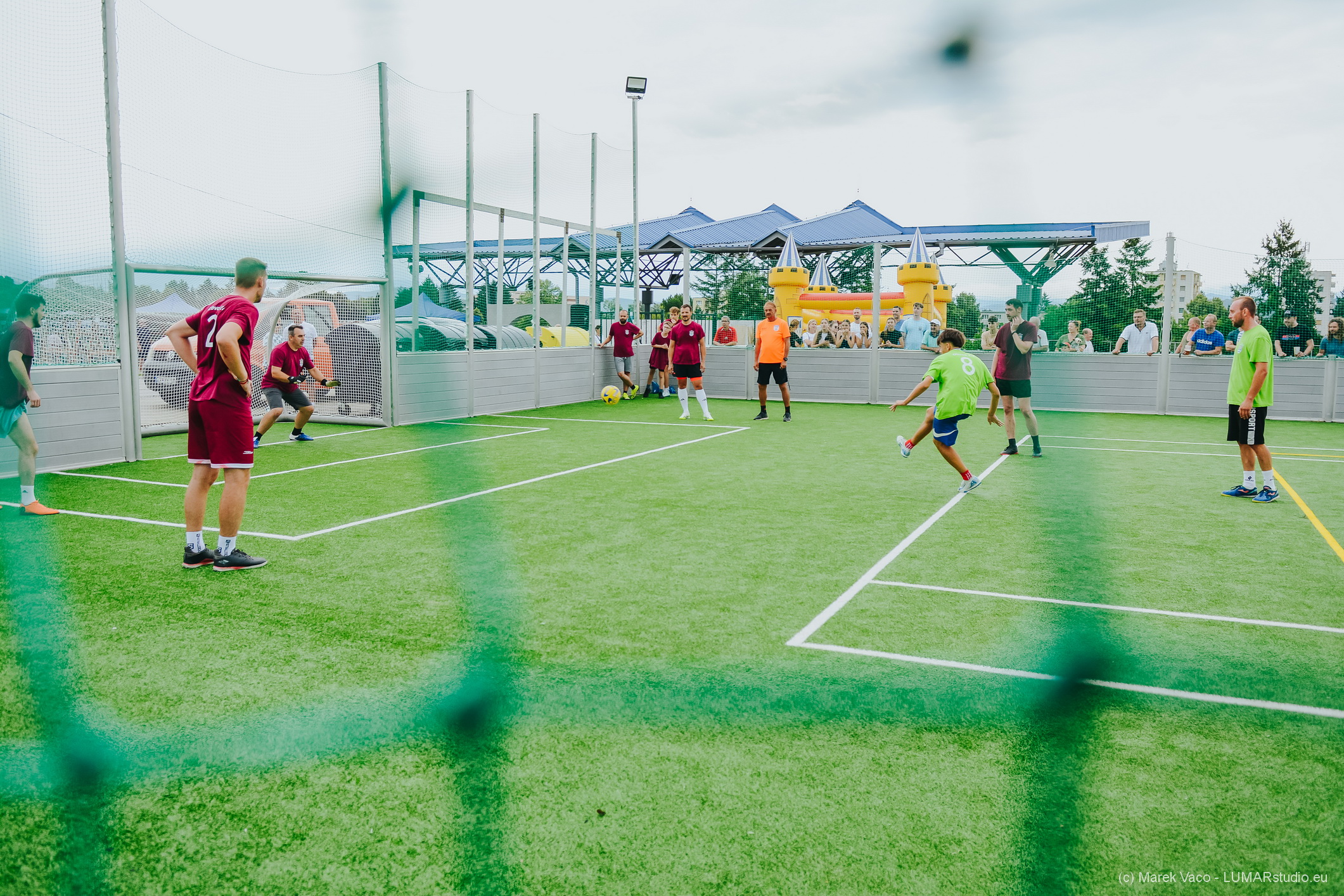 446 Dni obce 2025 DSC 2136