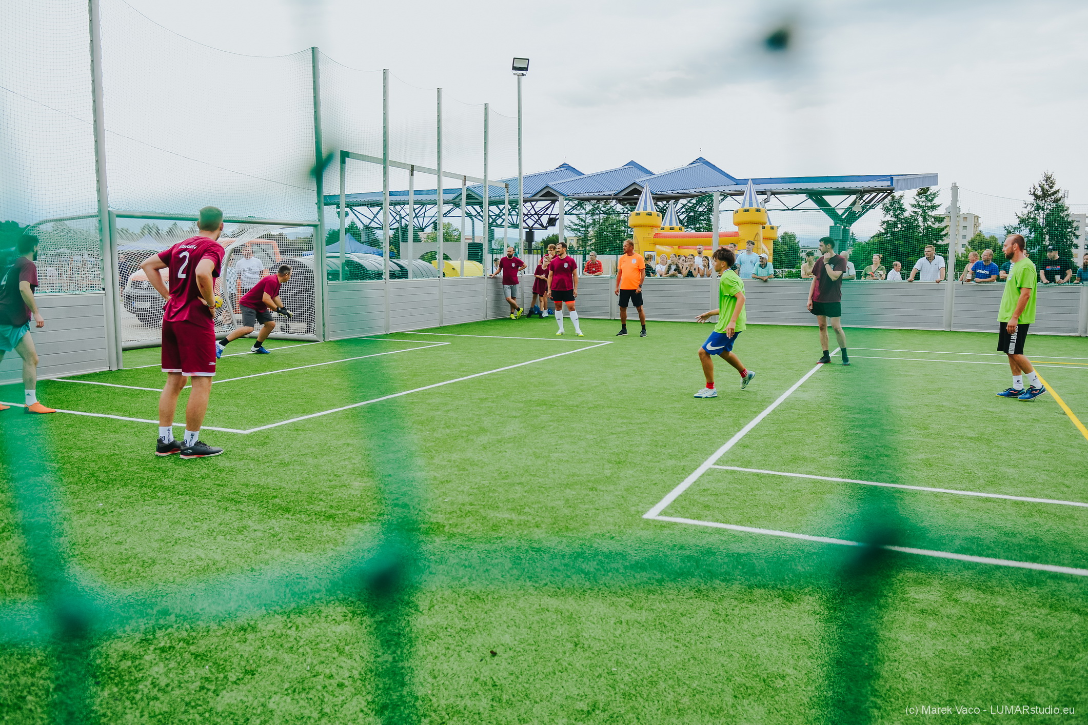 447 Dni obce 2025 DSC 2138