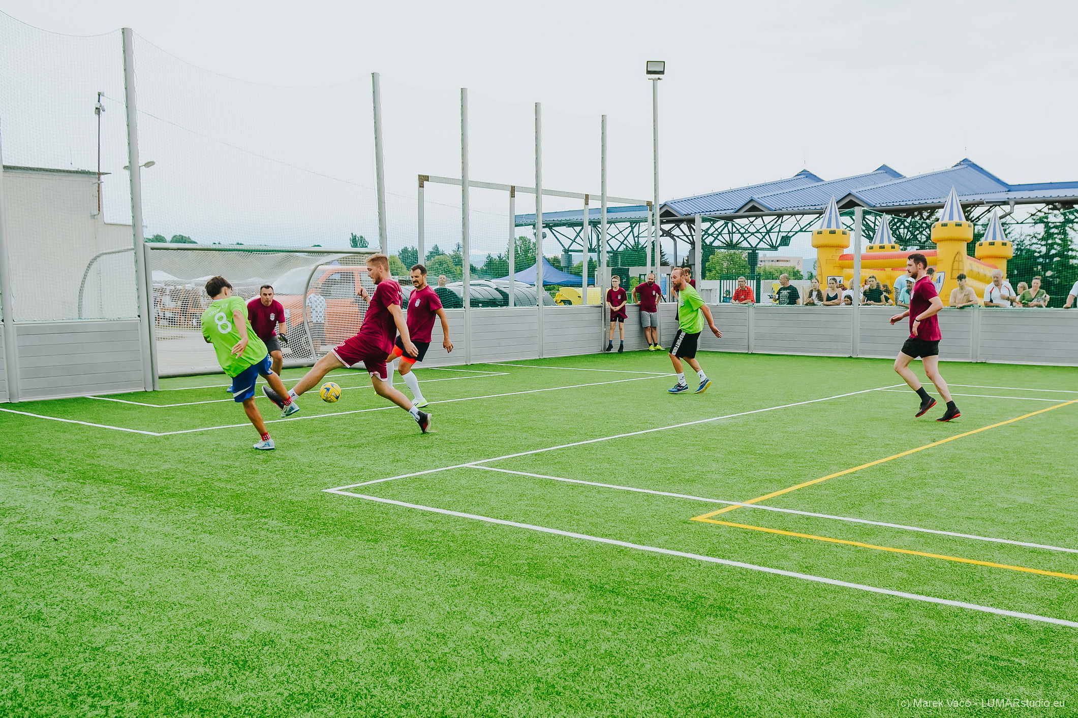 448 Dni obce 2025 DSC 2144