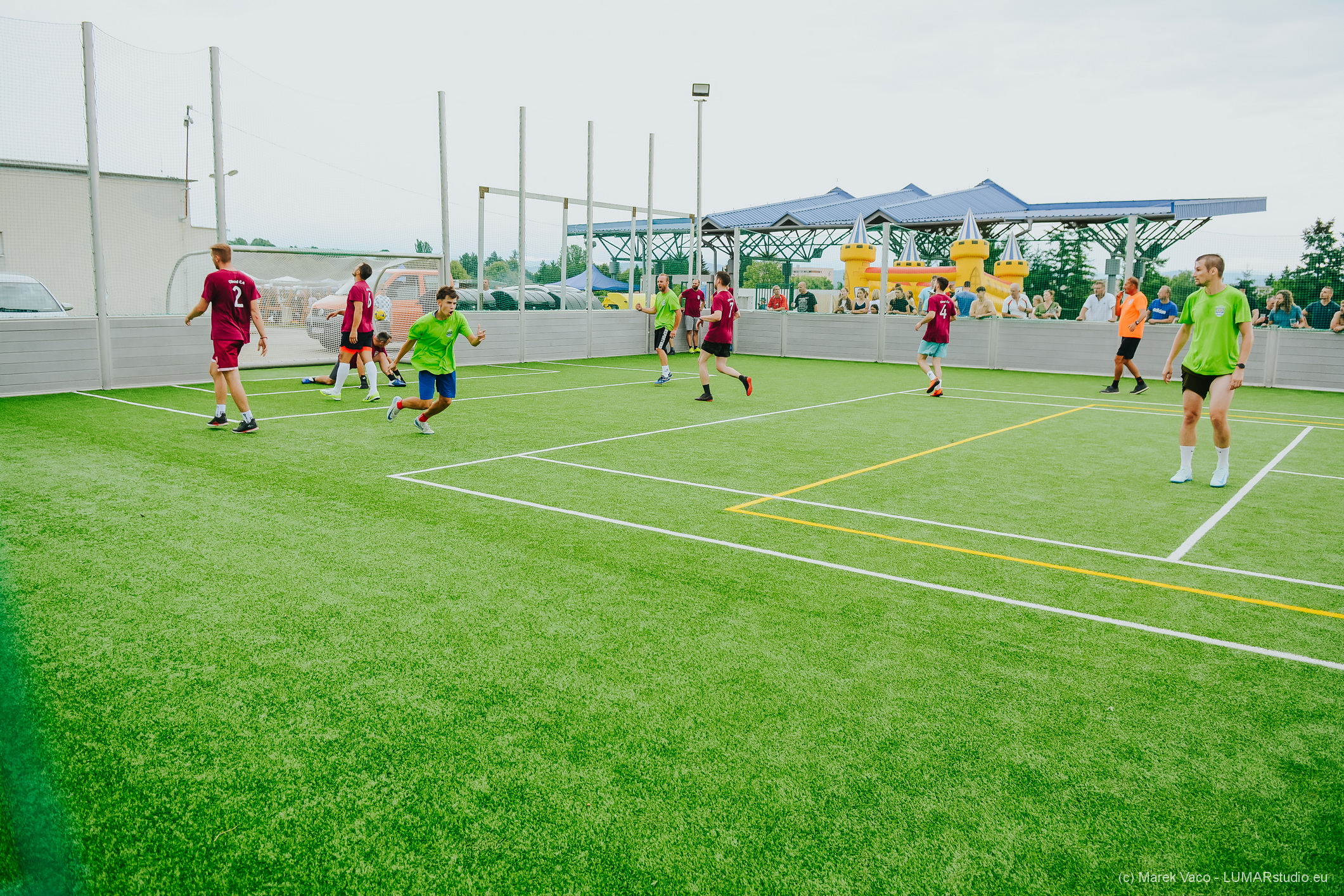 449 Dni obce 2025 DSC 2149