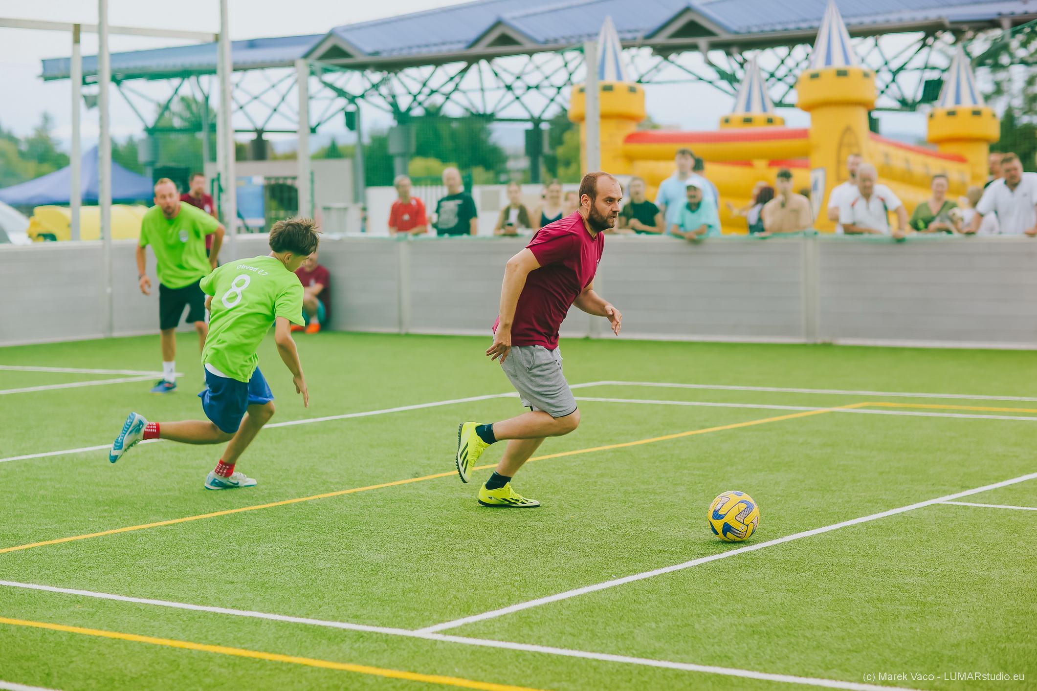 451 Dni obce 2025 IMG 3432