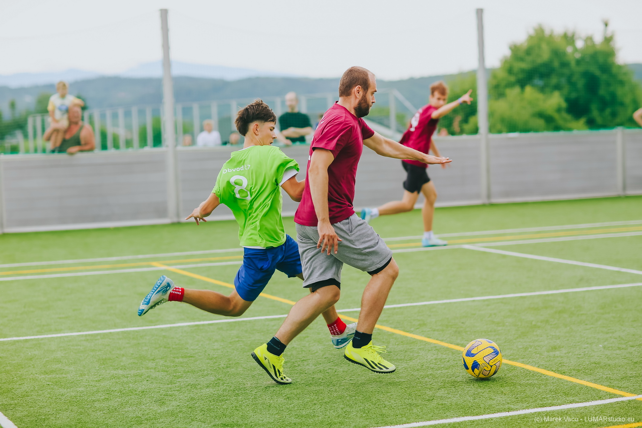 452 Dni obce 2025 IMG 3434