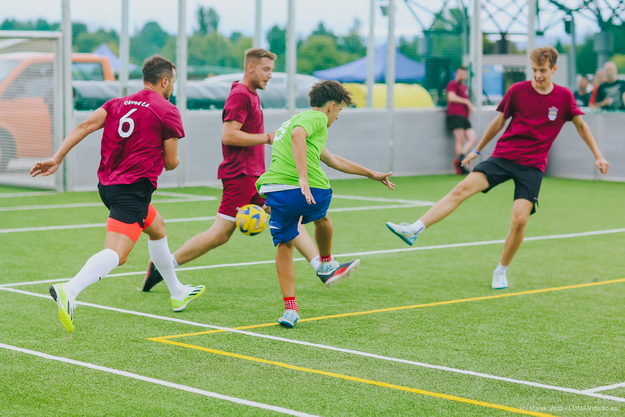 454 Dni obce 2025 IMG 3455