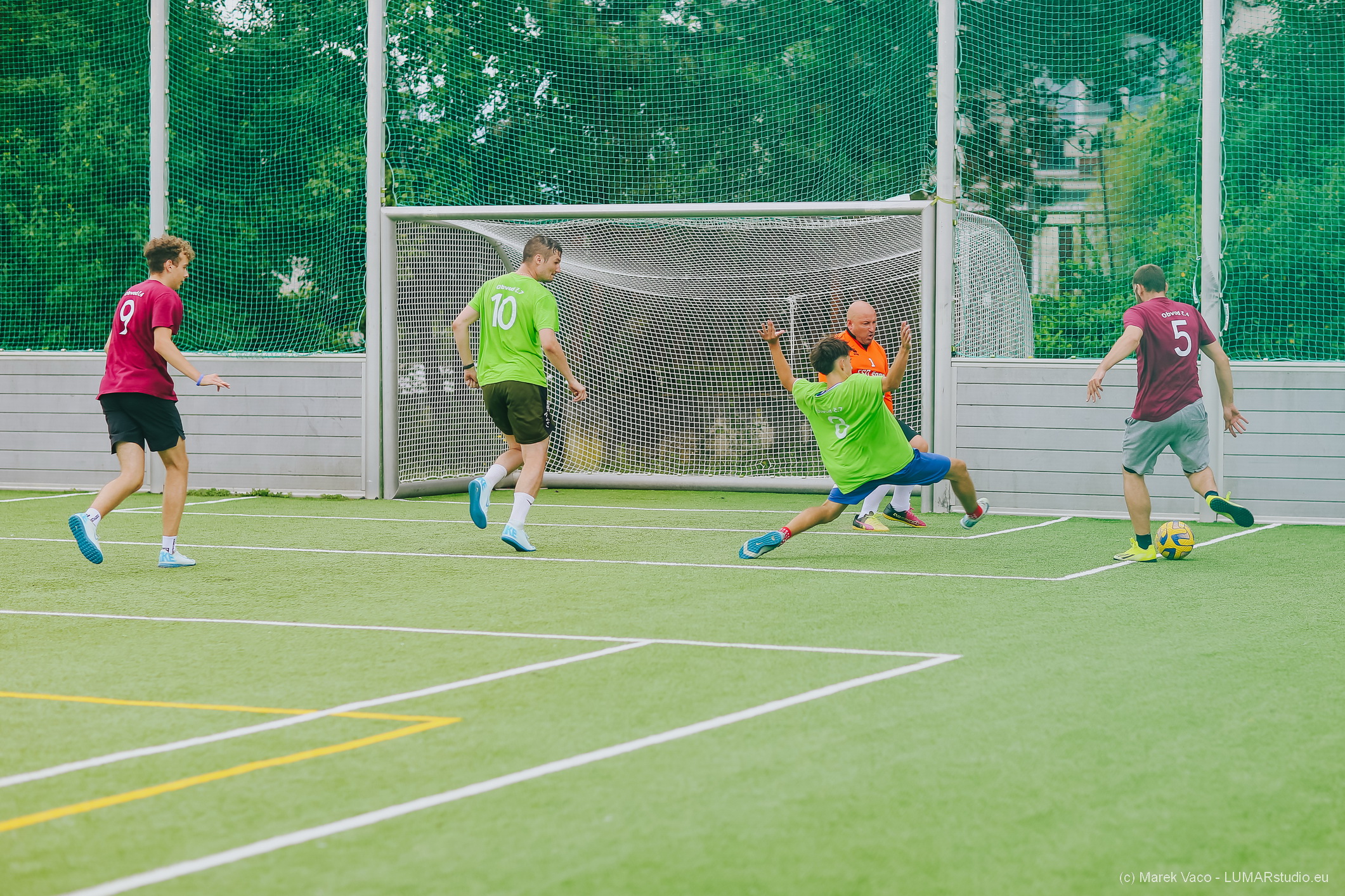 455 Dni obce 2025 IMG 3460