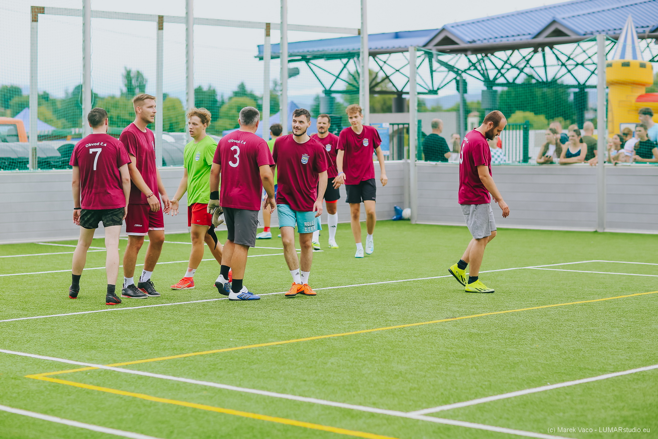 456 Dni obce 2025 IMG 3522