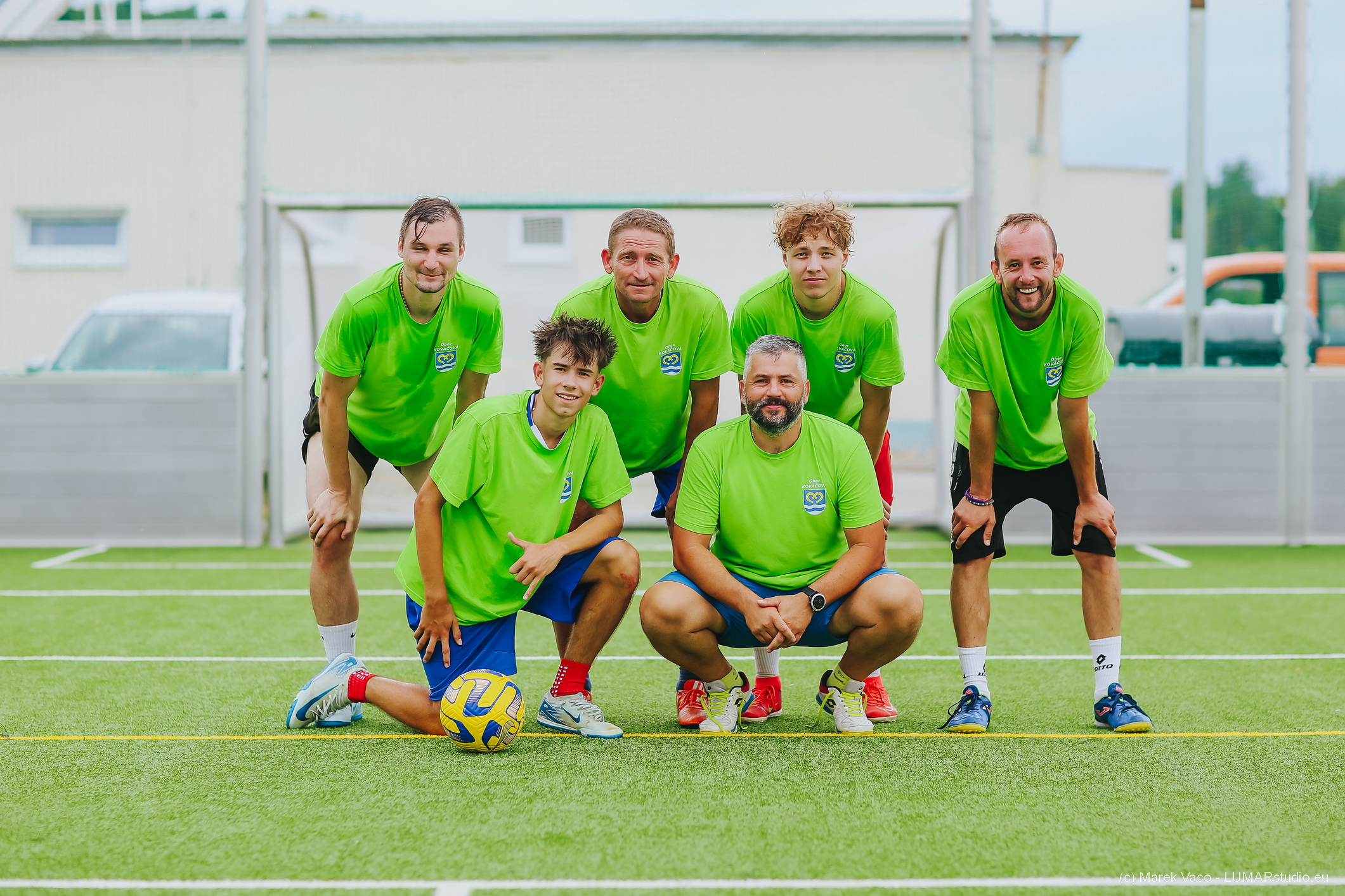 457 Dni obce 2025 IMG 3525