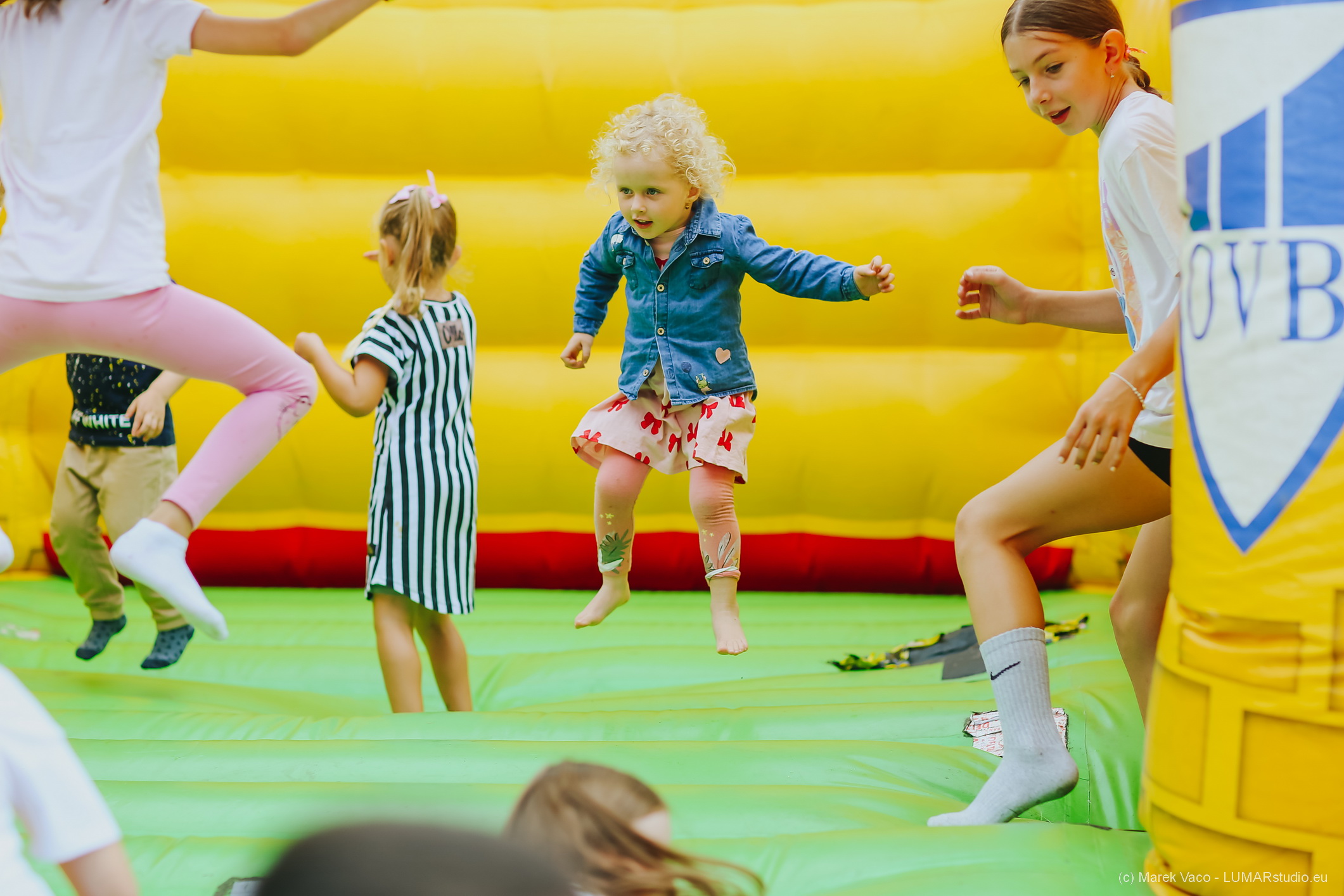 458 Dni obce 2025 IMG 3535