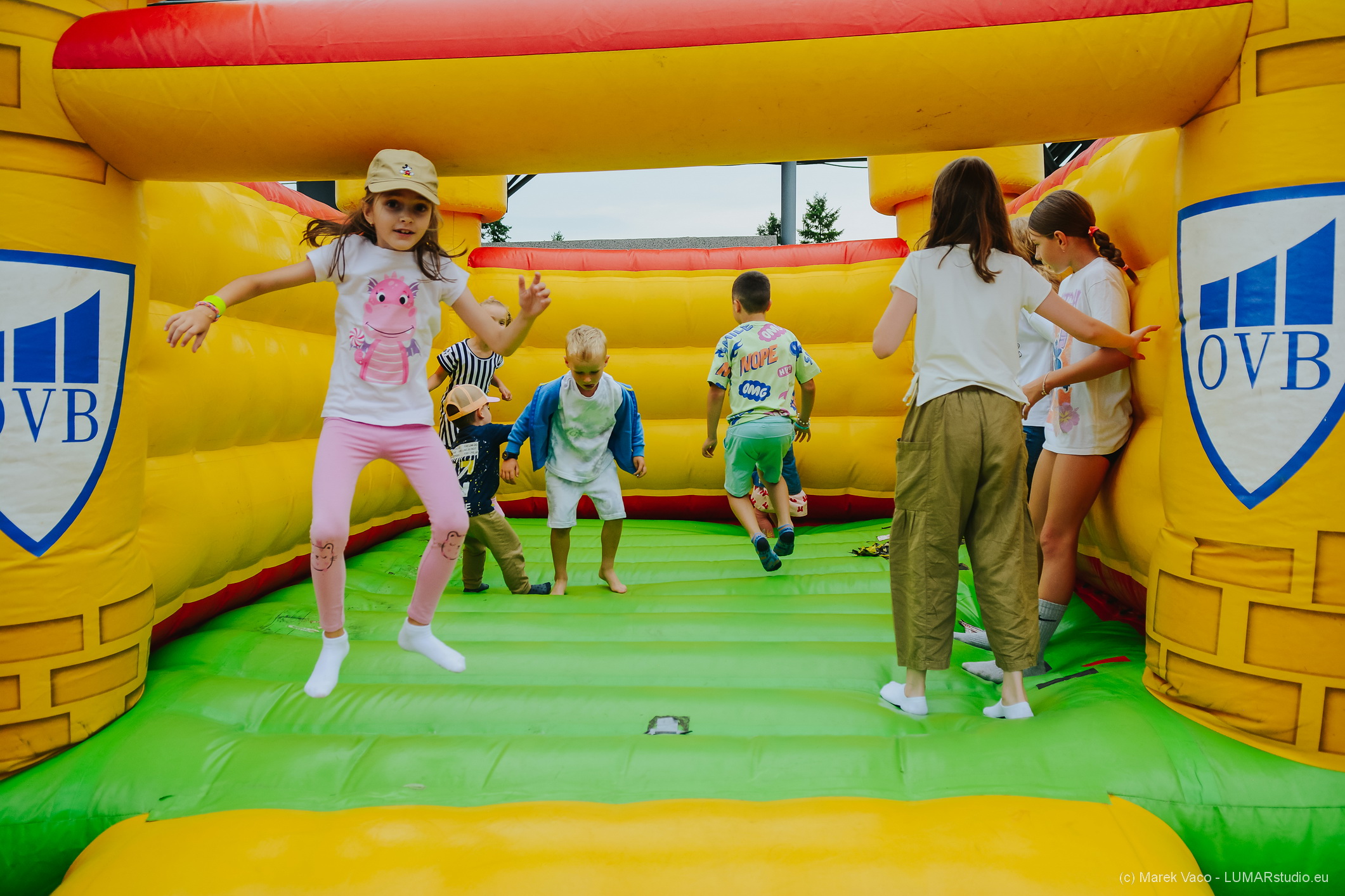 459 Dni obce 2025 DSC 2162