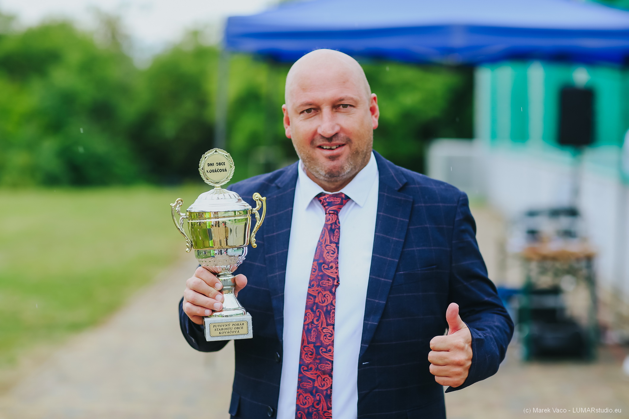 460 Dni obce 2025 IMG 3540