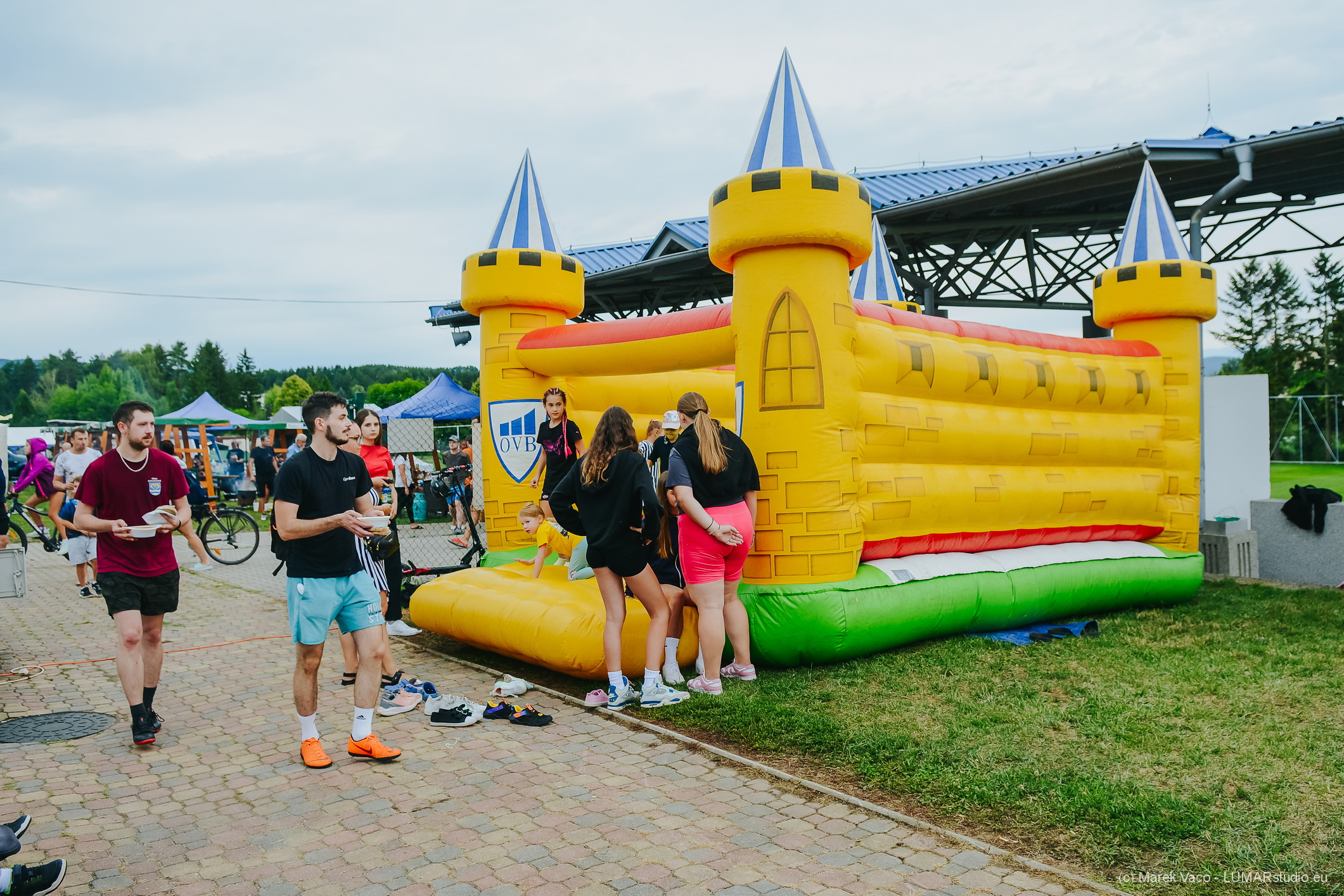 461 Dni obce 2025 DSC 2167