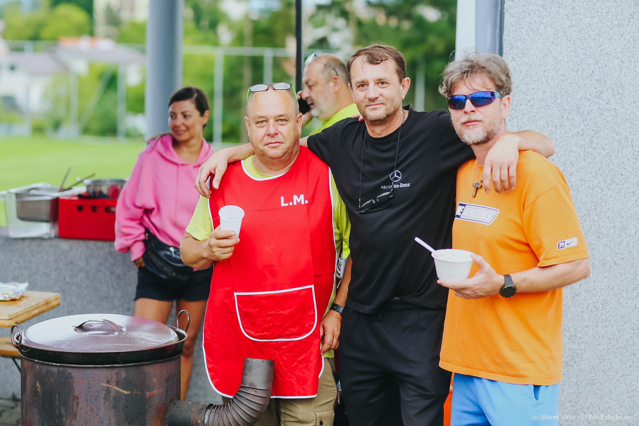 462 Dni obce 2025 IMG 3547