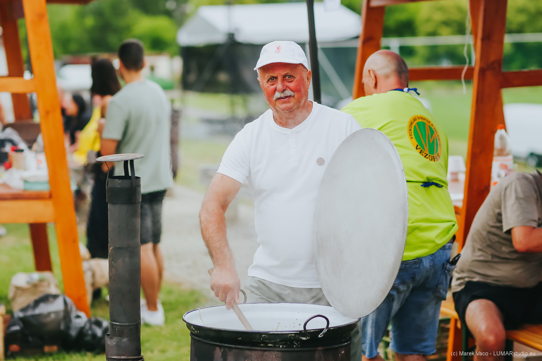 463 Dni obce 2025 IMG 3550