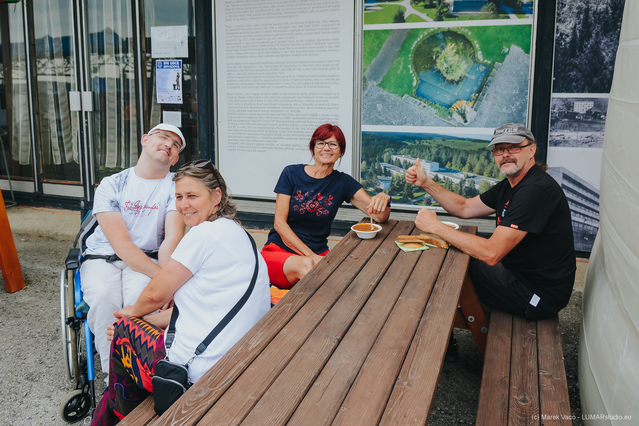 464 Dni obce 2025 DSC 2175