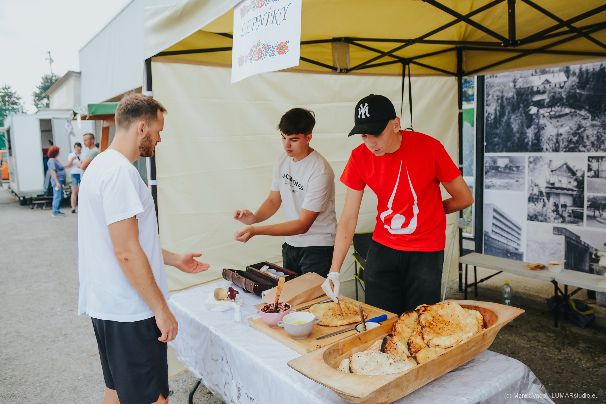 465 Dni obce 2025 DSC 2177