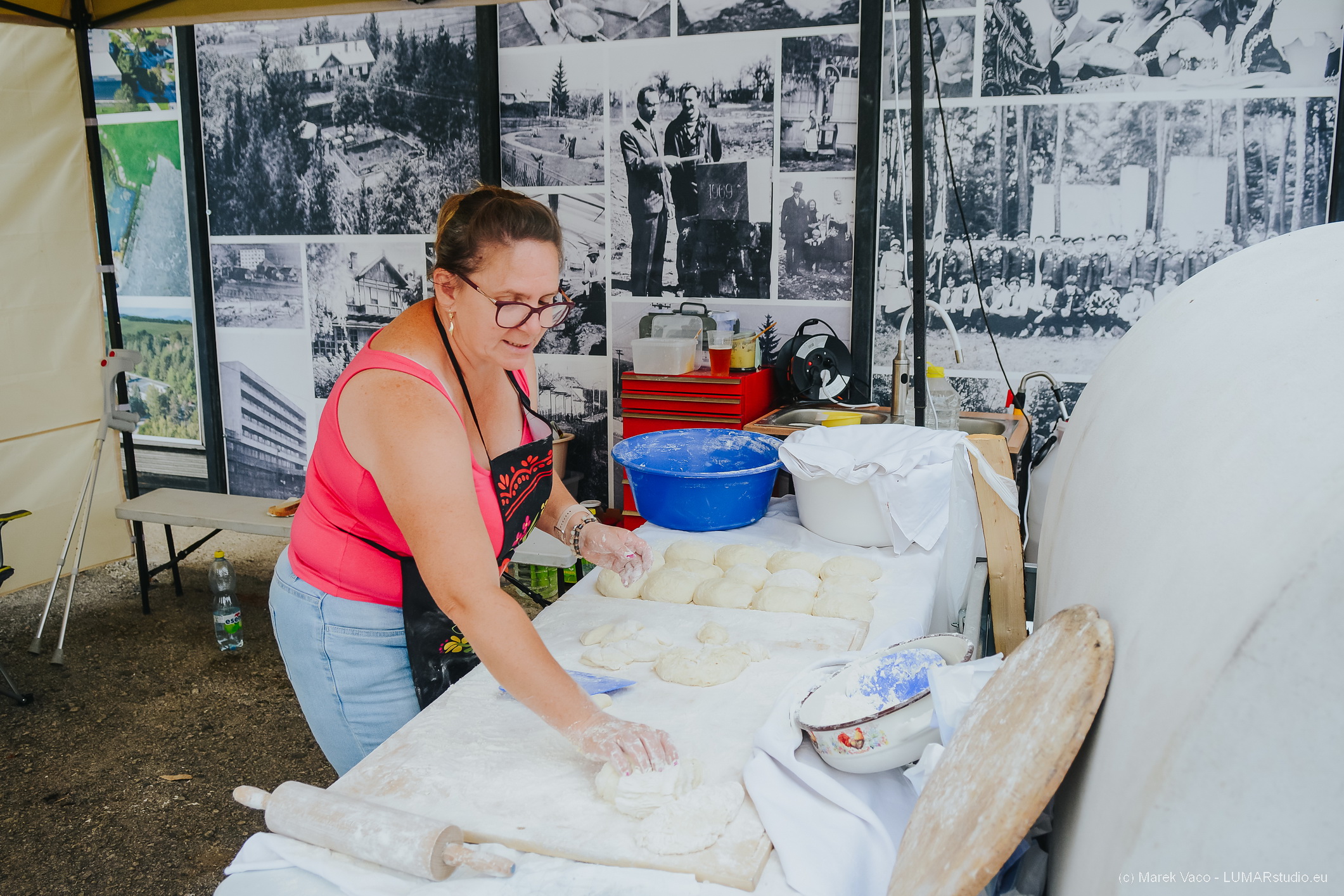 466 Dni obce 2025 DSC 2181