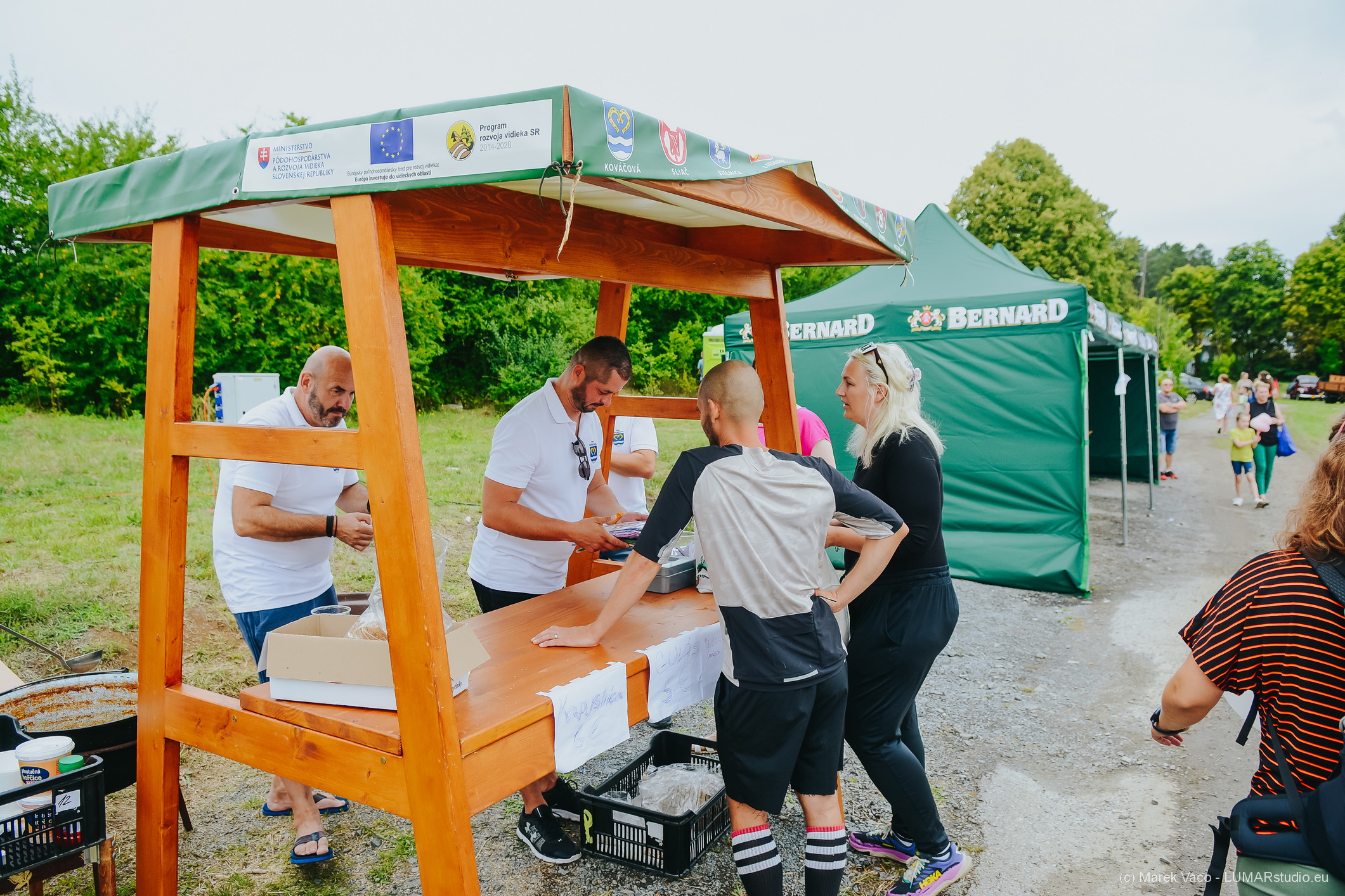 467 Dni obce 2025 DSC 2185