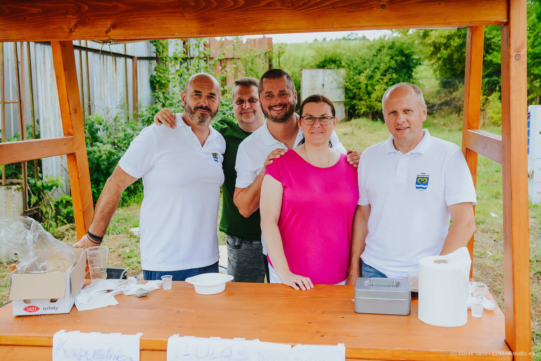 468 Dni obce 2025 DSC 2187