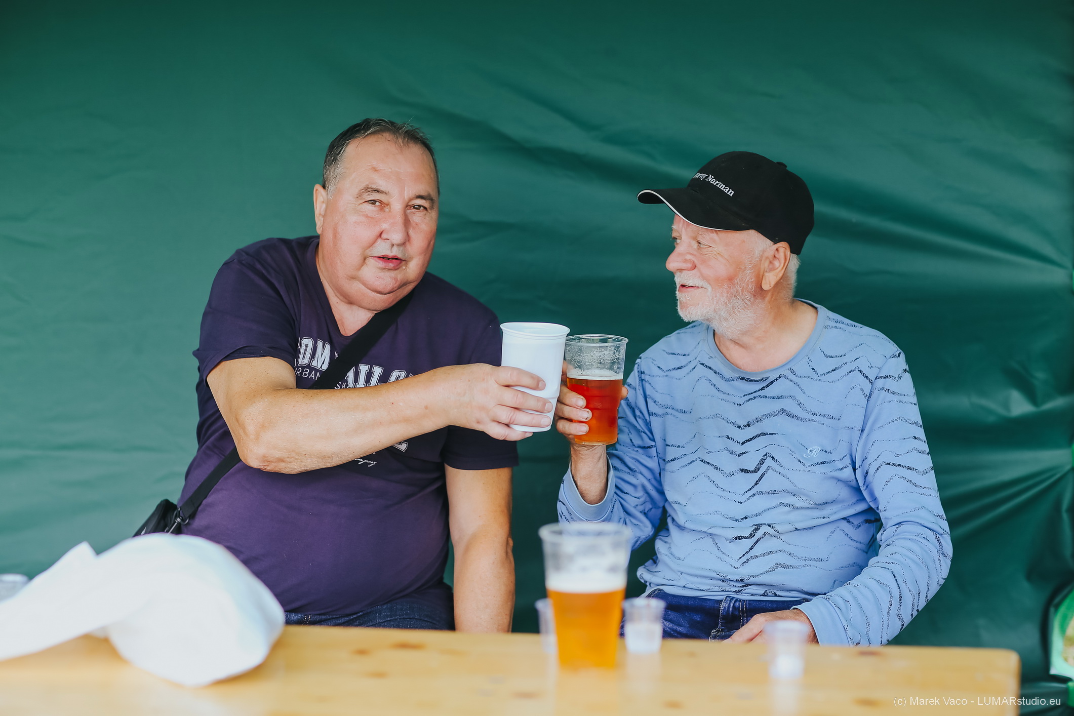 469 Dni obce 2025 IMG 3556